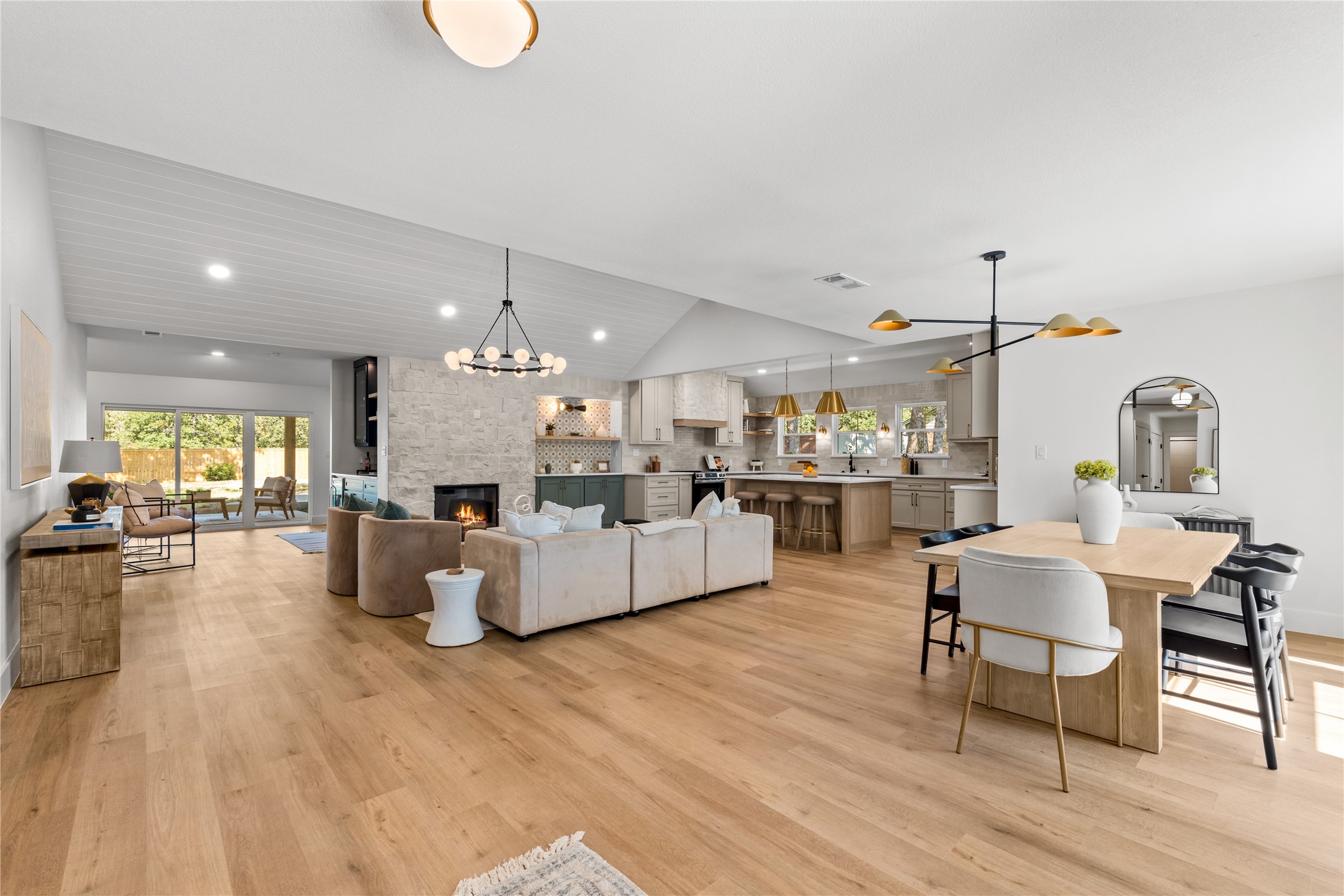 701 Castleman Court