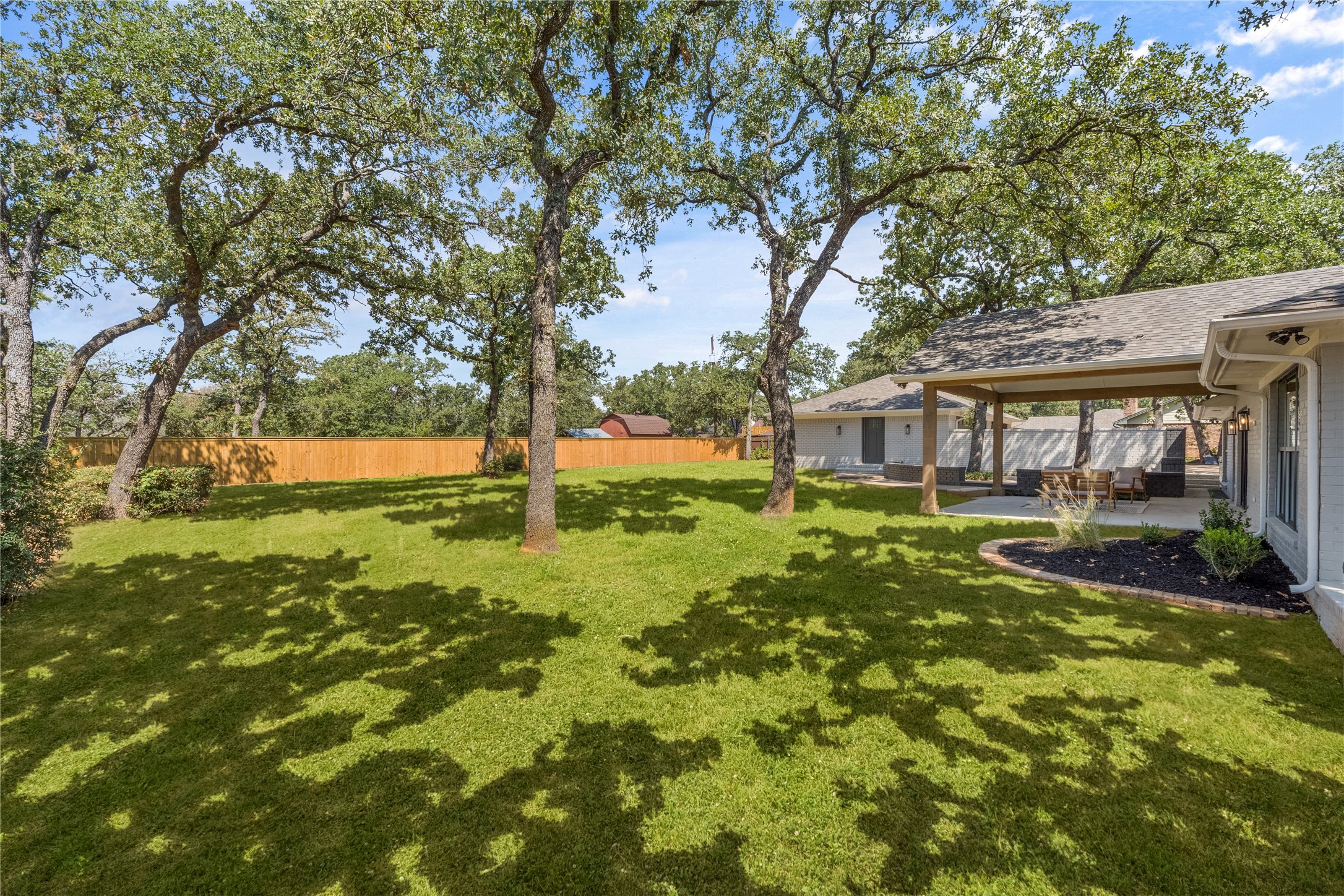 701 Castleman Court