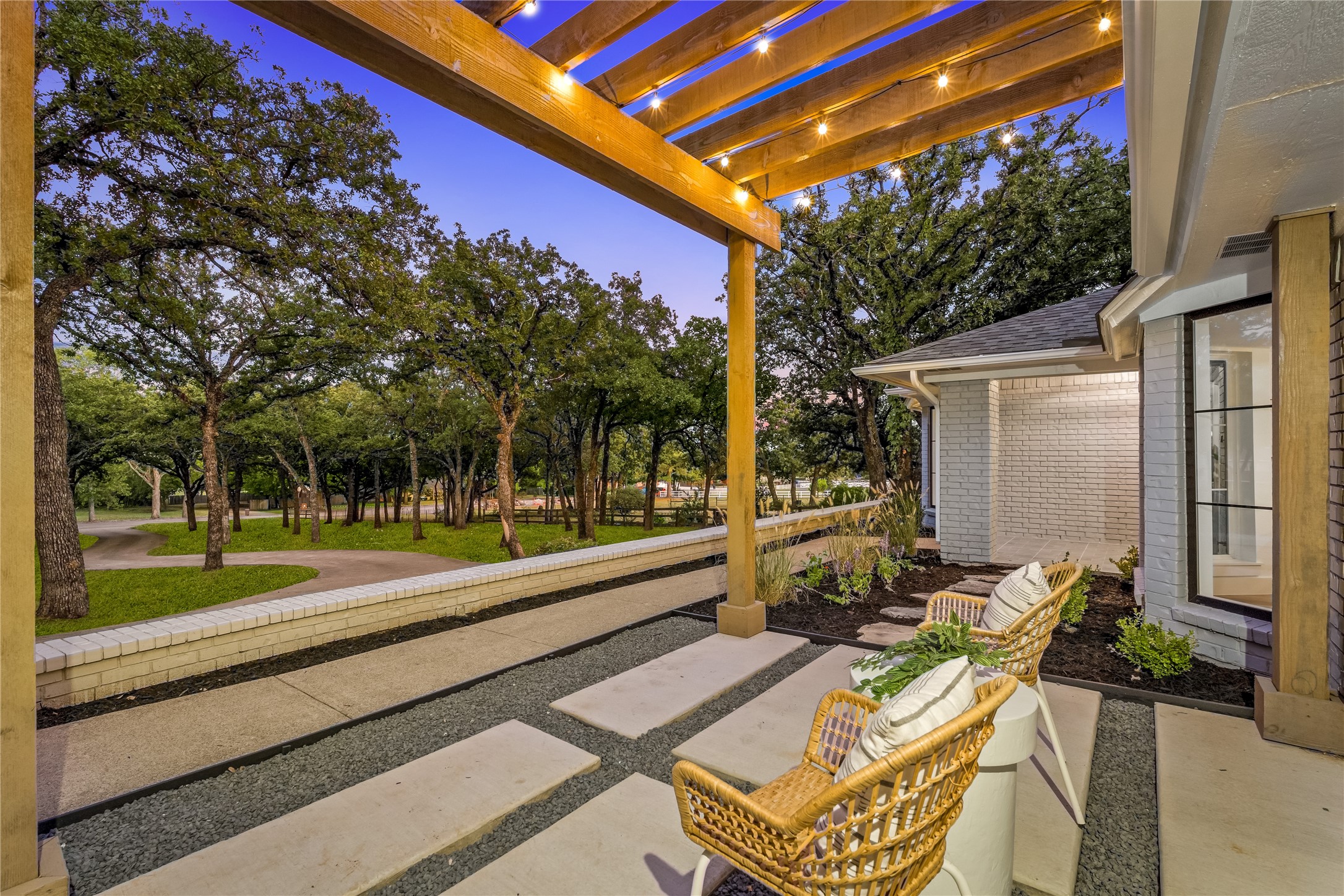 701 Castleman Court
