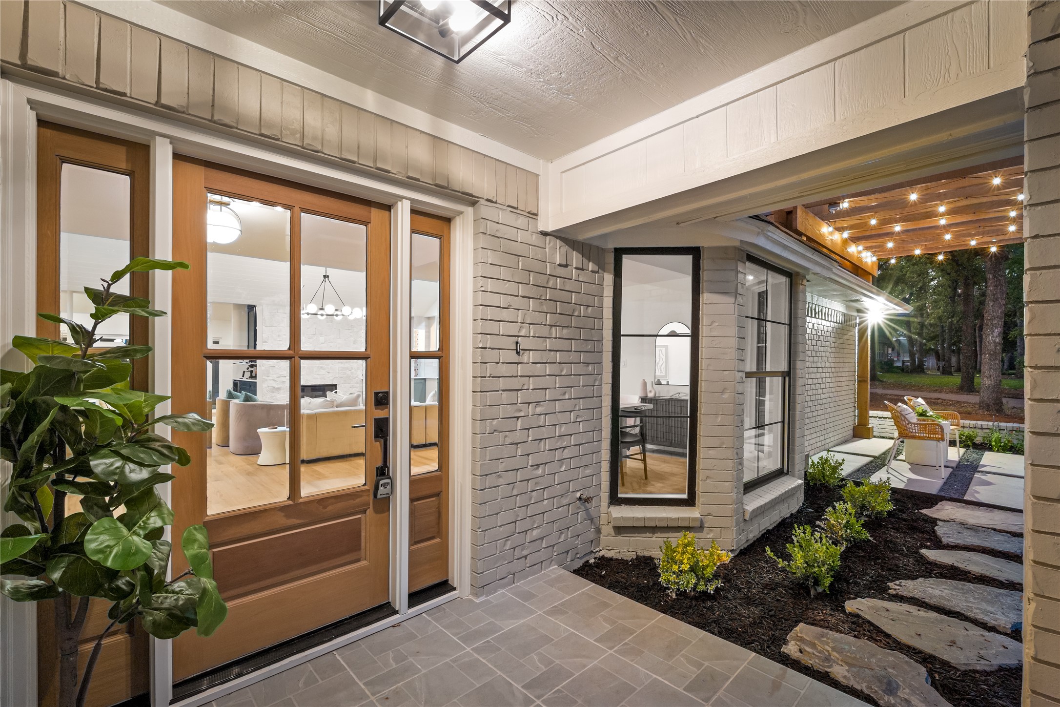 701 Castleman Court