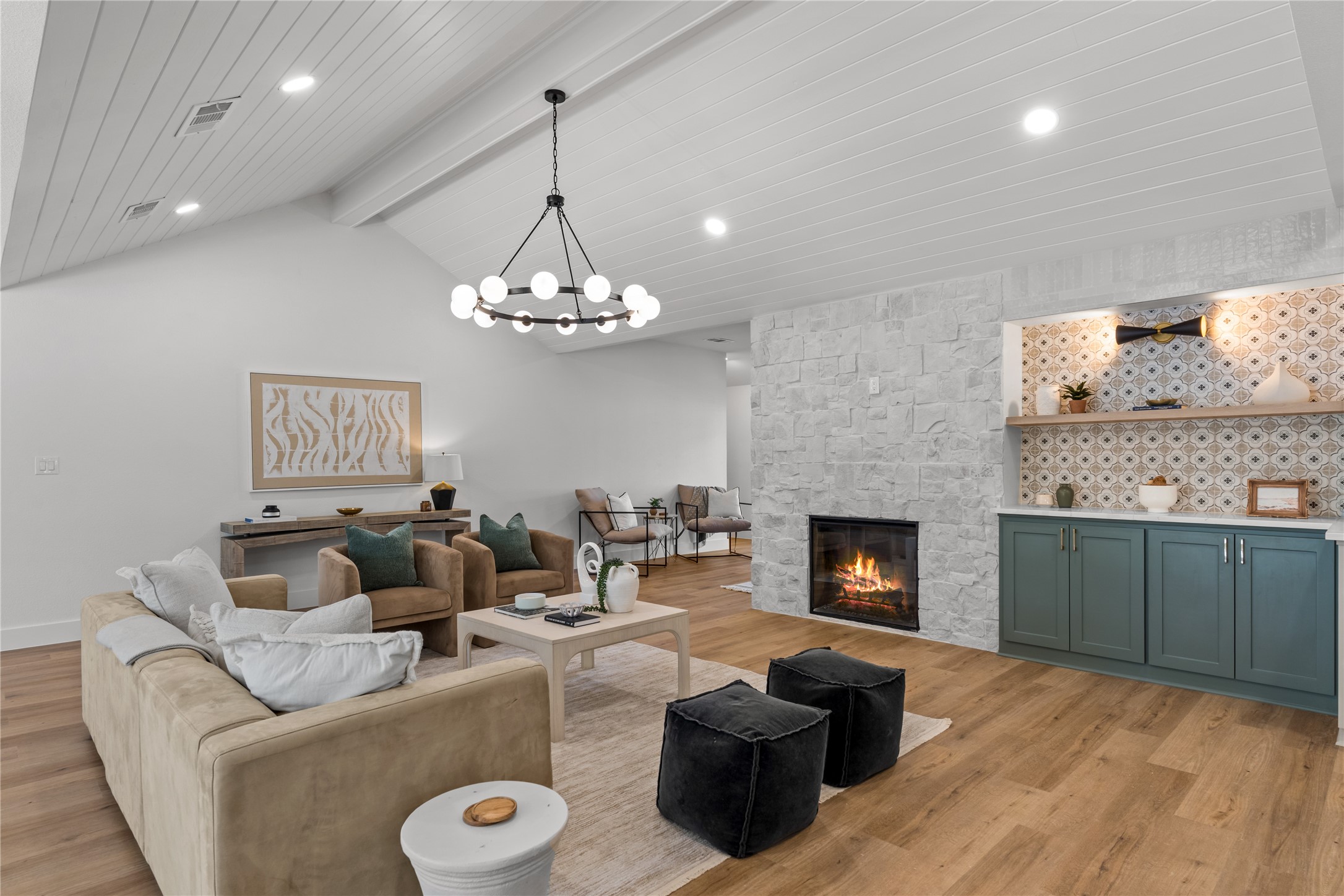 701 Castleman Court