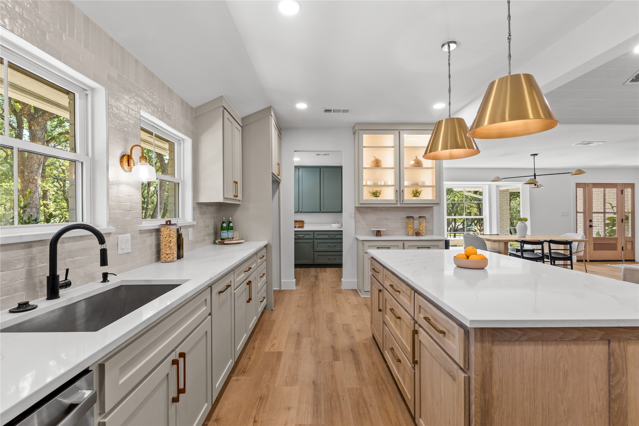 701 Castleman Court