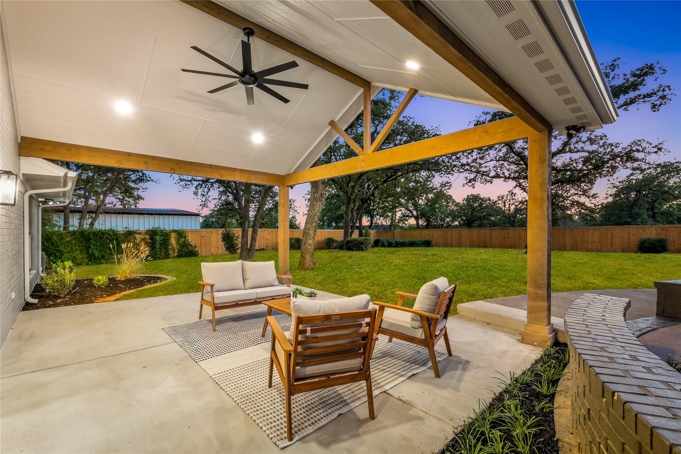 701 Castleman Court