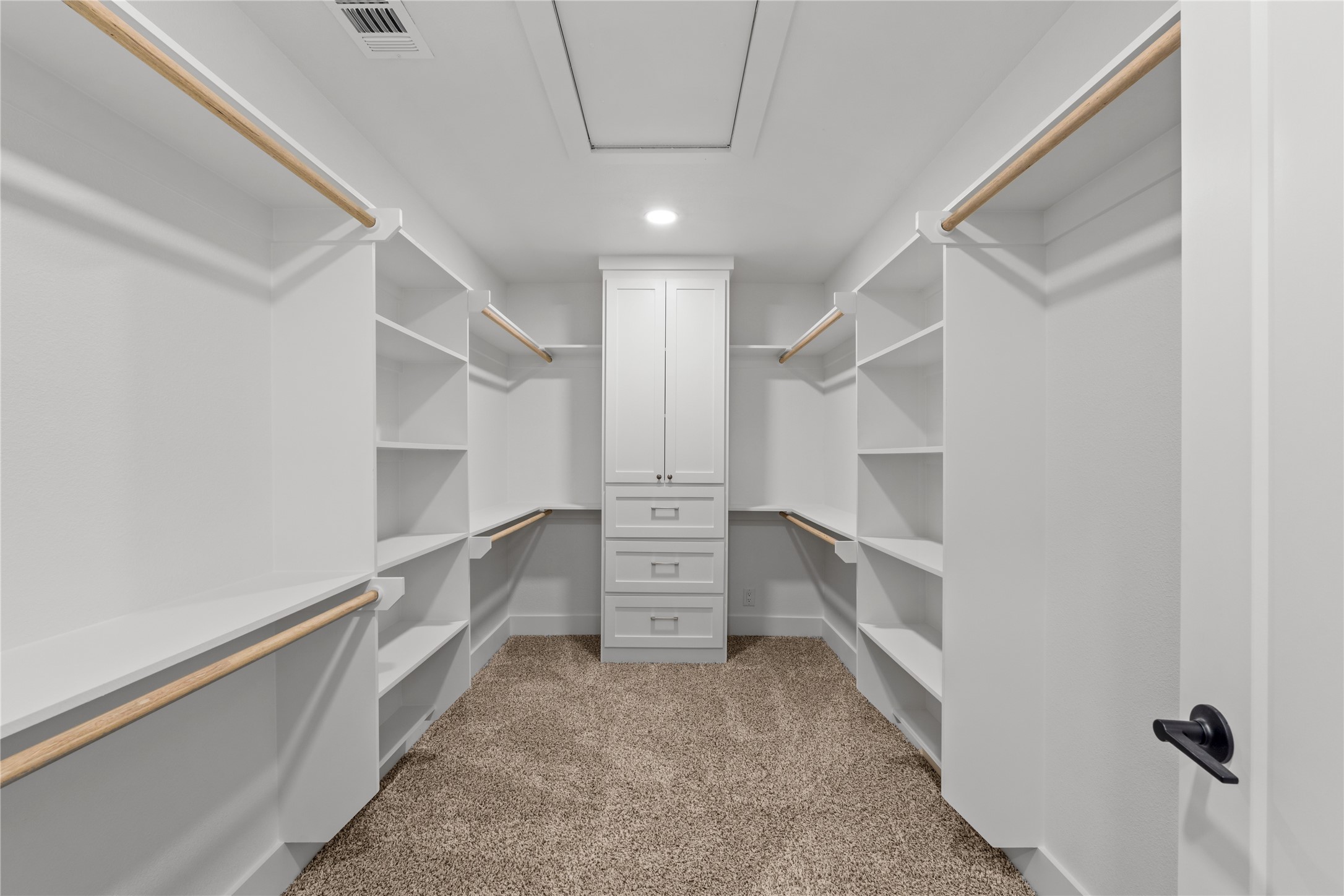 701 Castleman Court