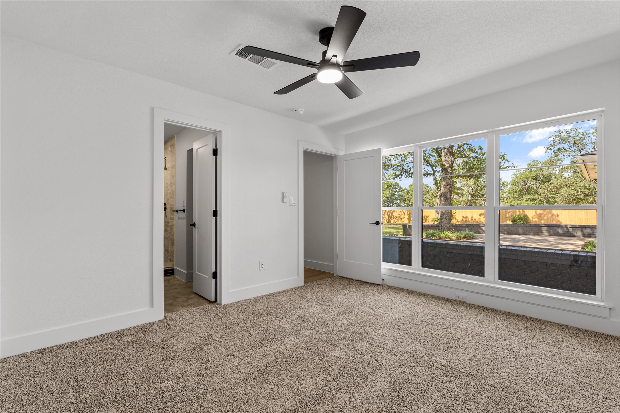 701 Castleman Court