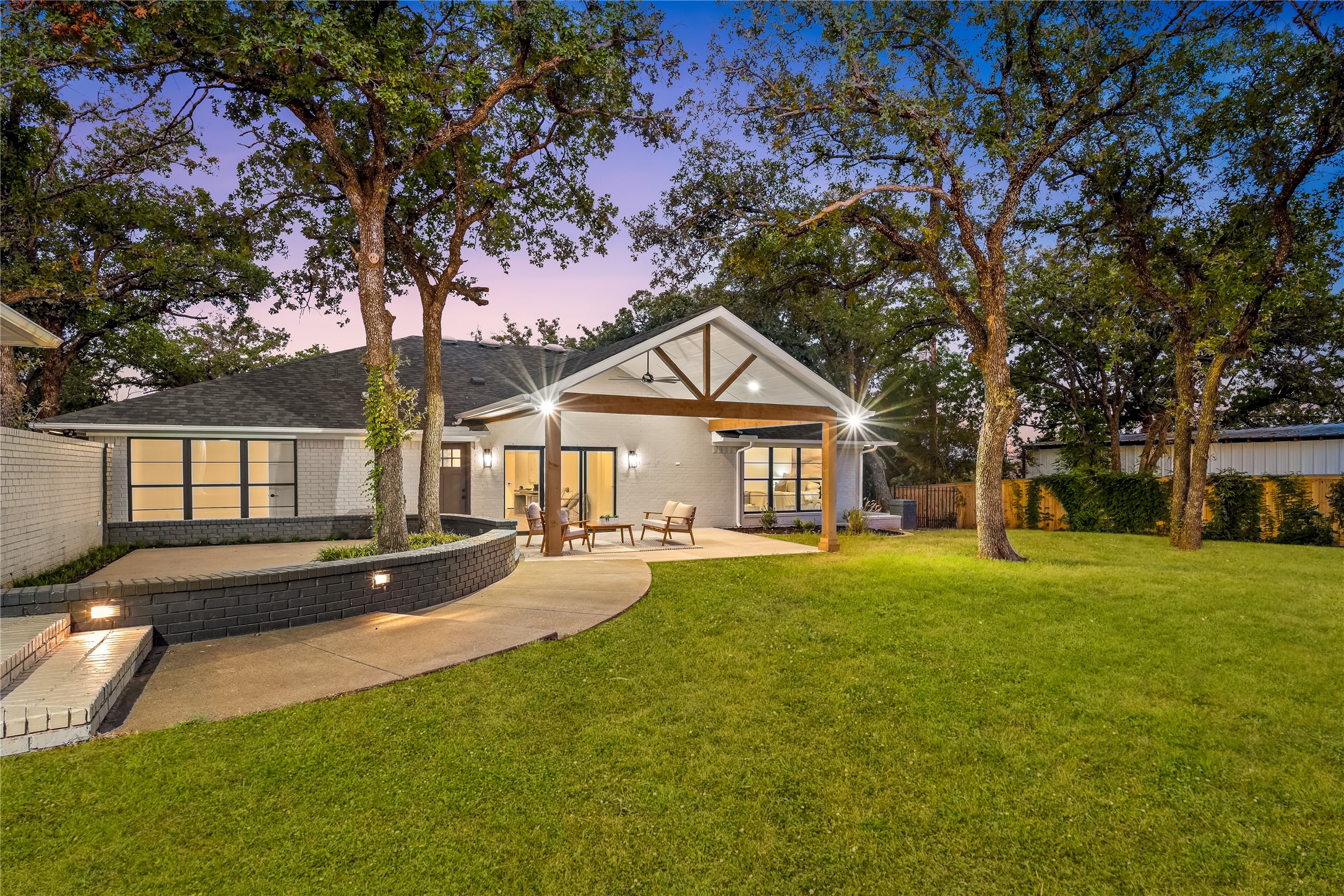 701 Castleman Court