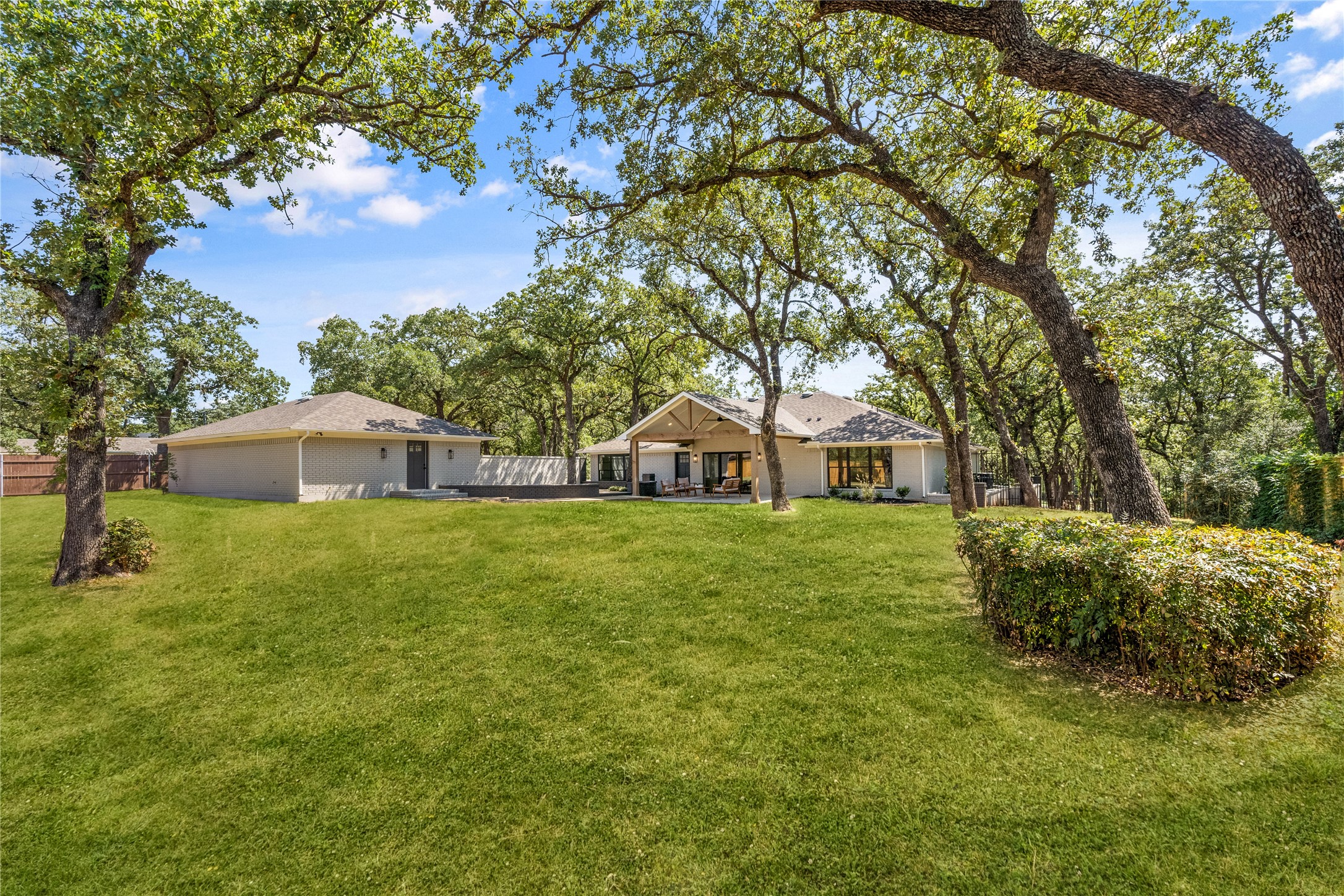 701 Castleman Court