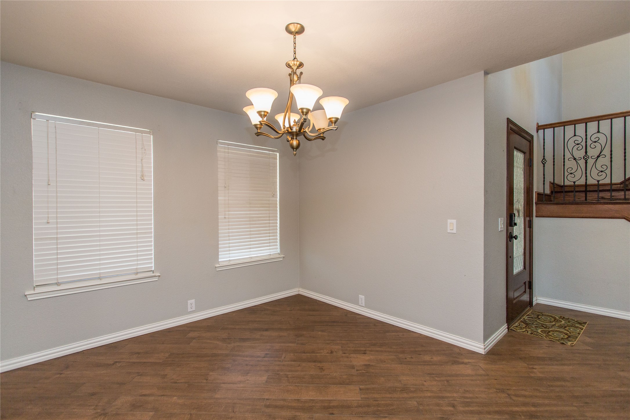 8733 King Ranch Drive