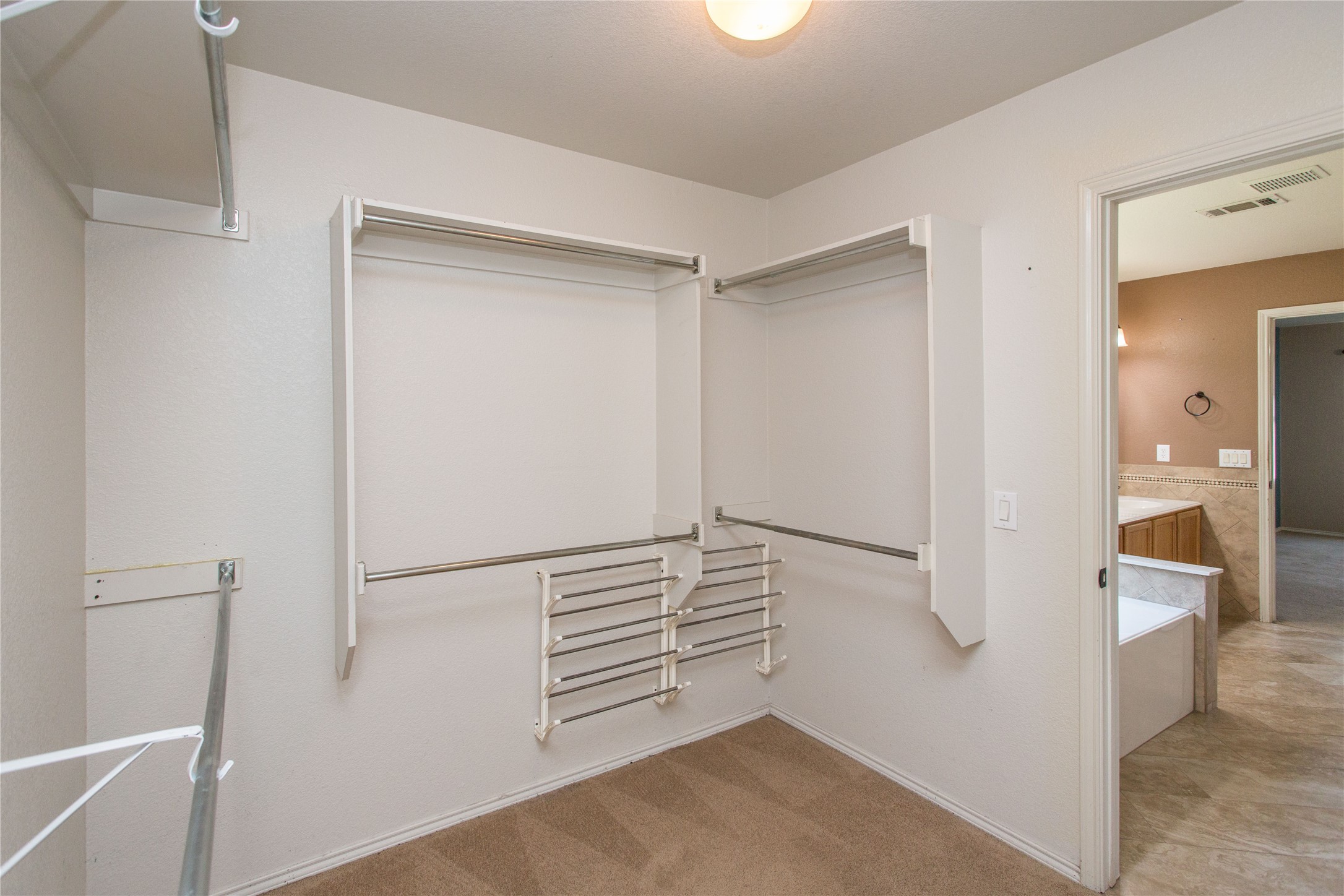8733 King Ranch Drive