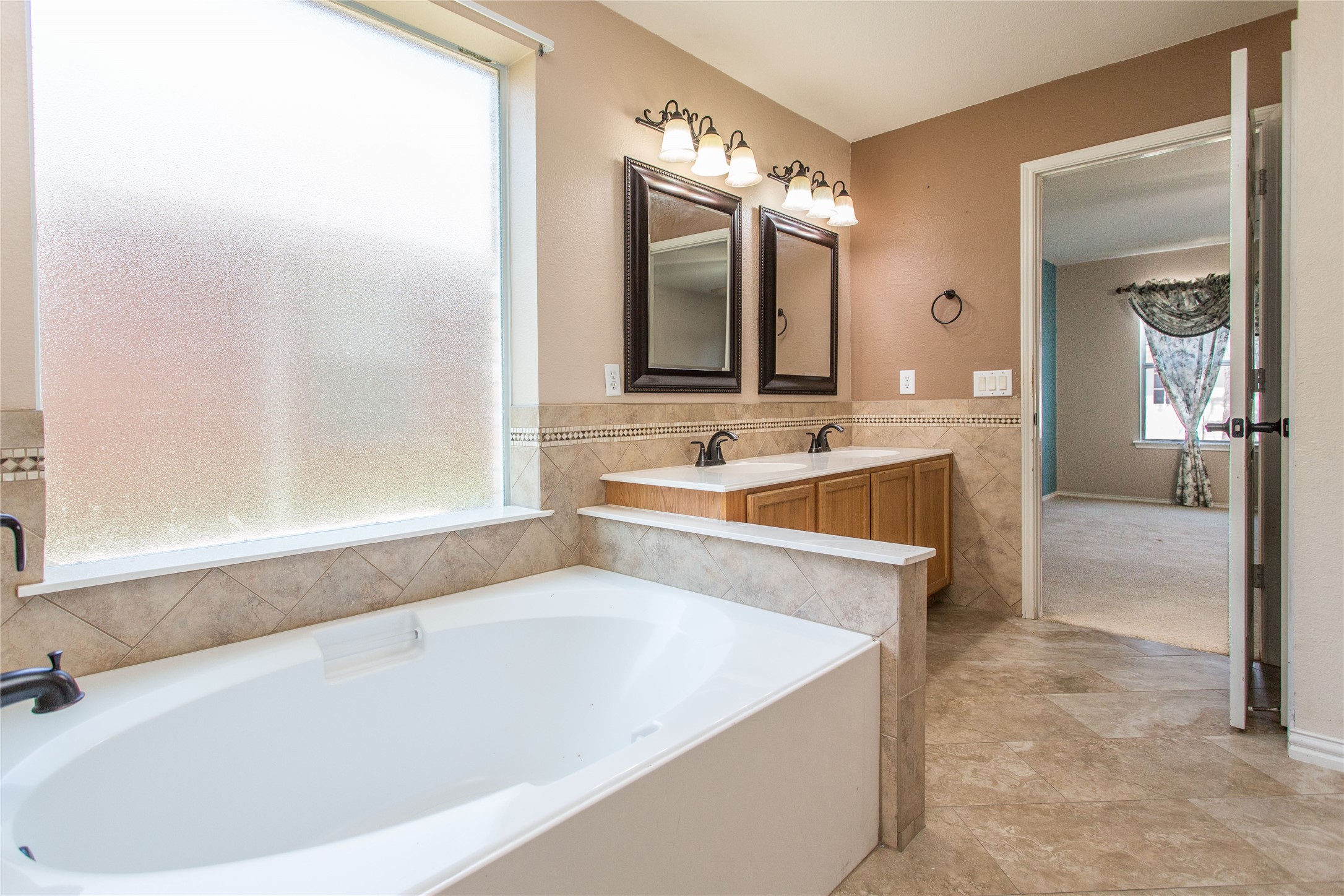 8733 King Ranch Drive