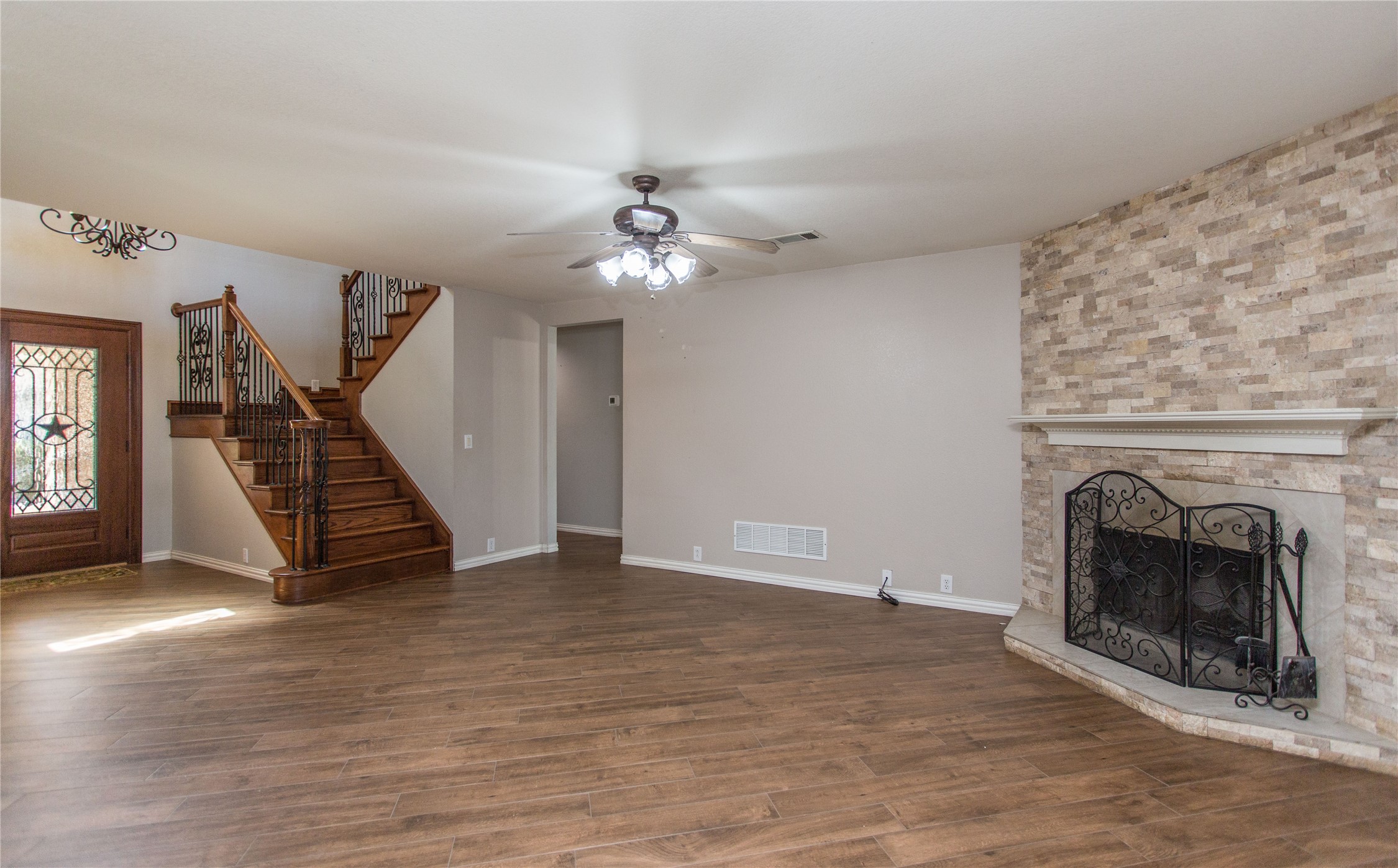 8733 King Ranch Drive