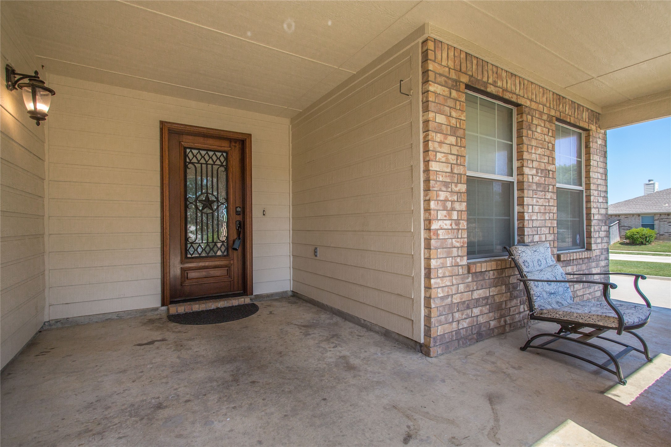 8733 King Ranch Drive