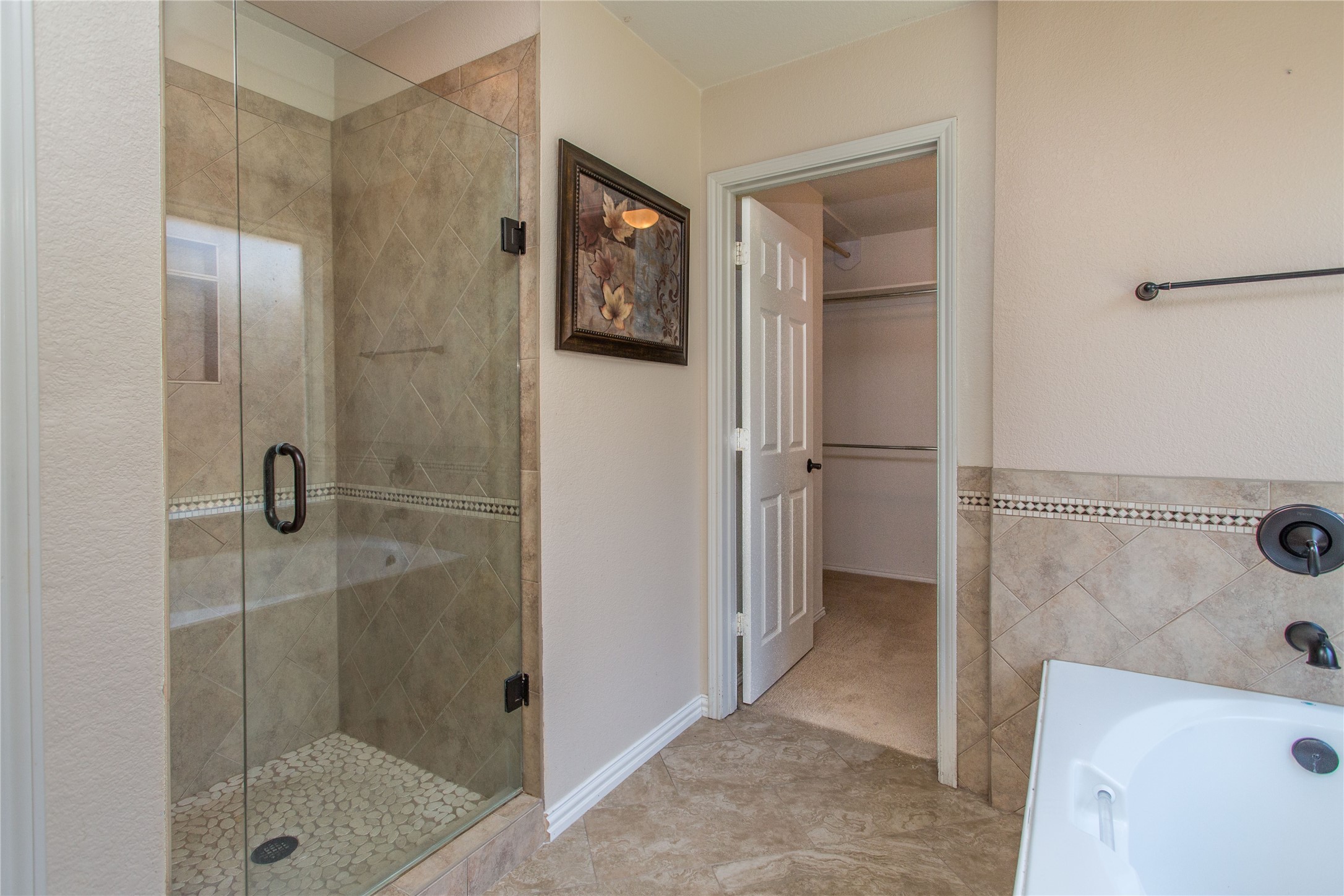 8733 King Ranch Drive