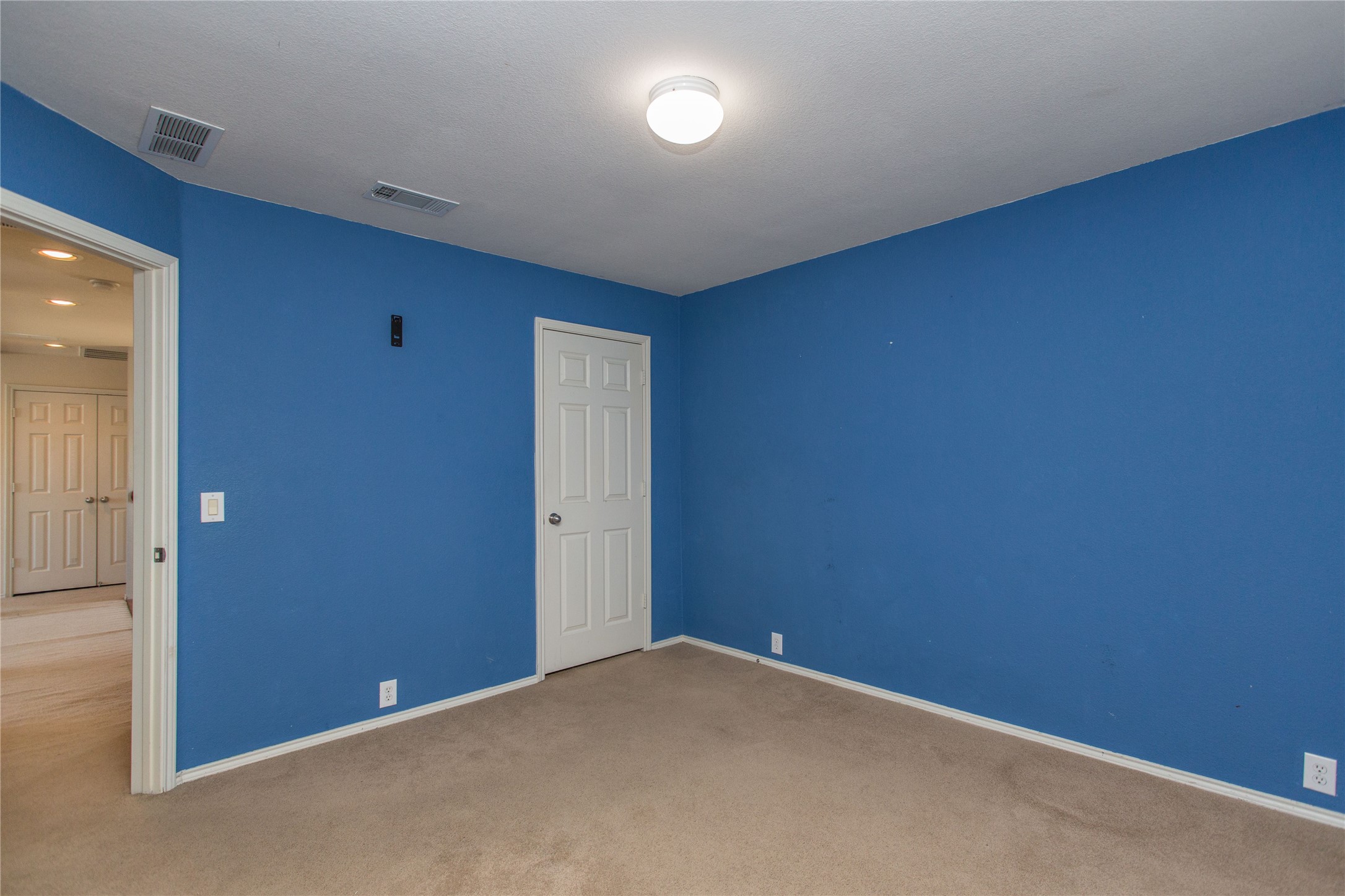 8733 King Ranch Drive