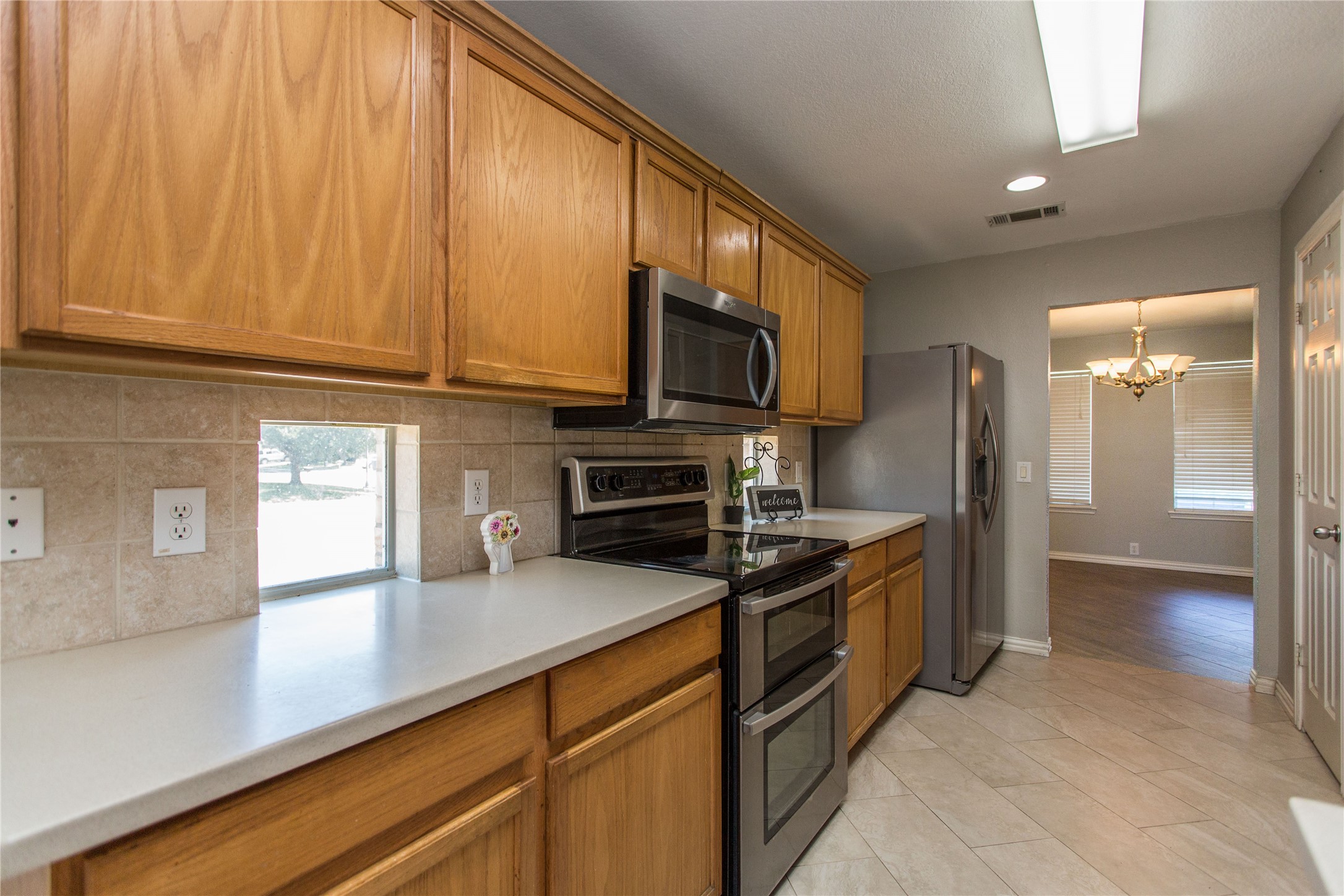 8733 King Ranch Drive