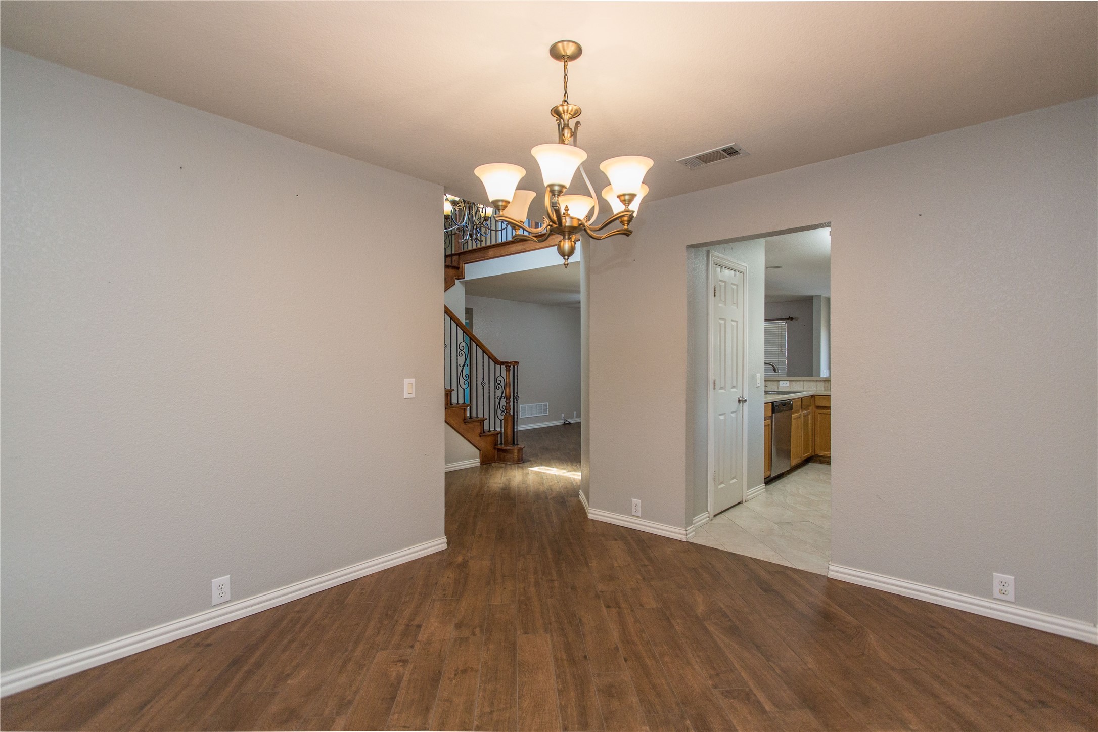 8733 King Ranch Drive