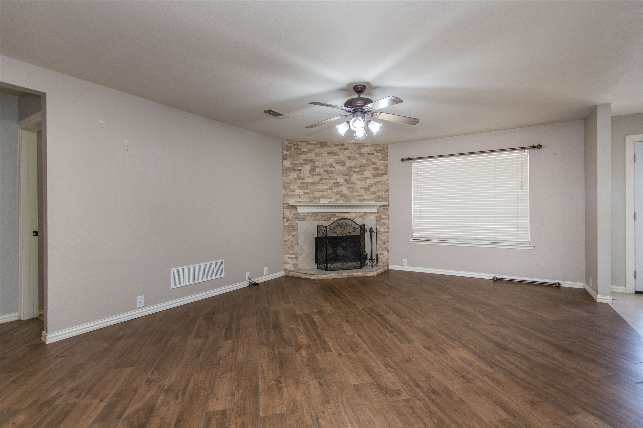 8733 King Ranch Drive
