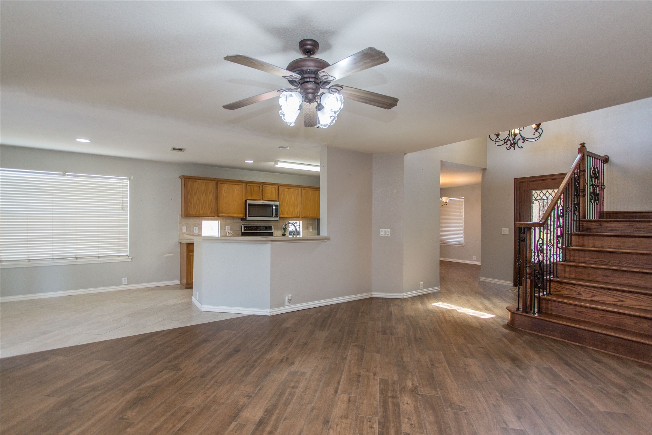 8733 King Ranch Drive