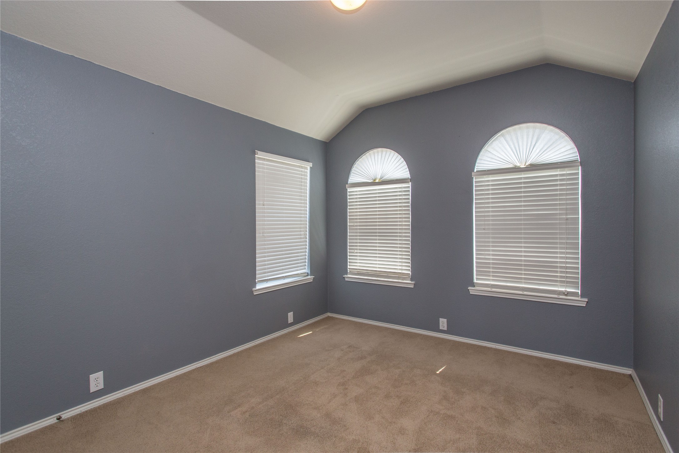 8733 King Ranch Drive