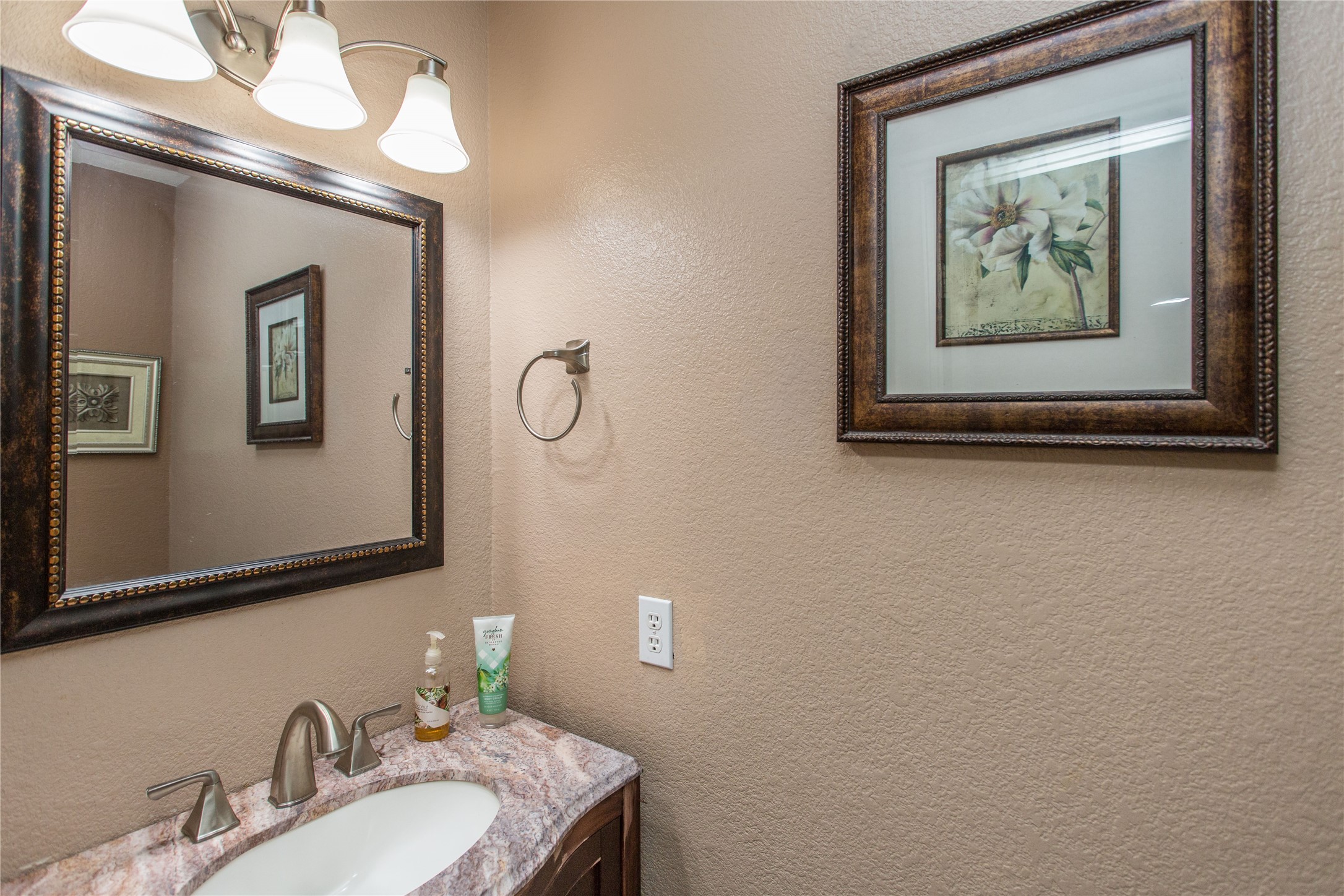8733 King Ranch Drive