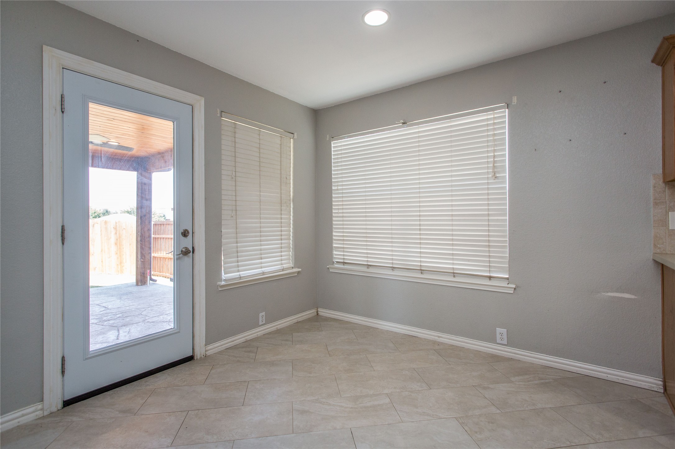 8733 King Ranch Drive