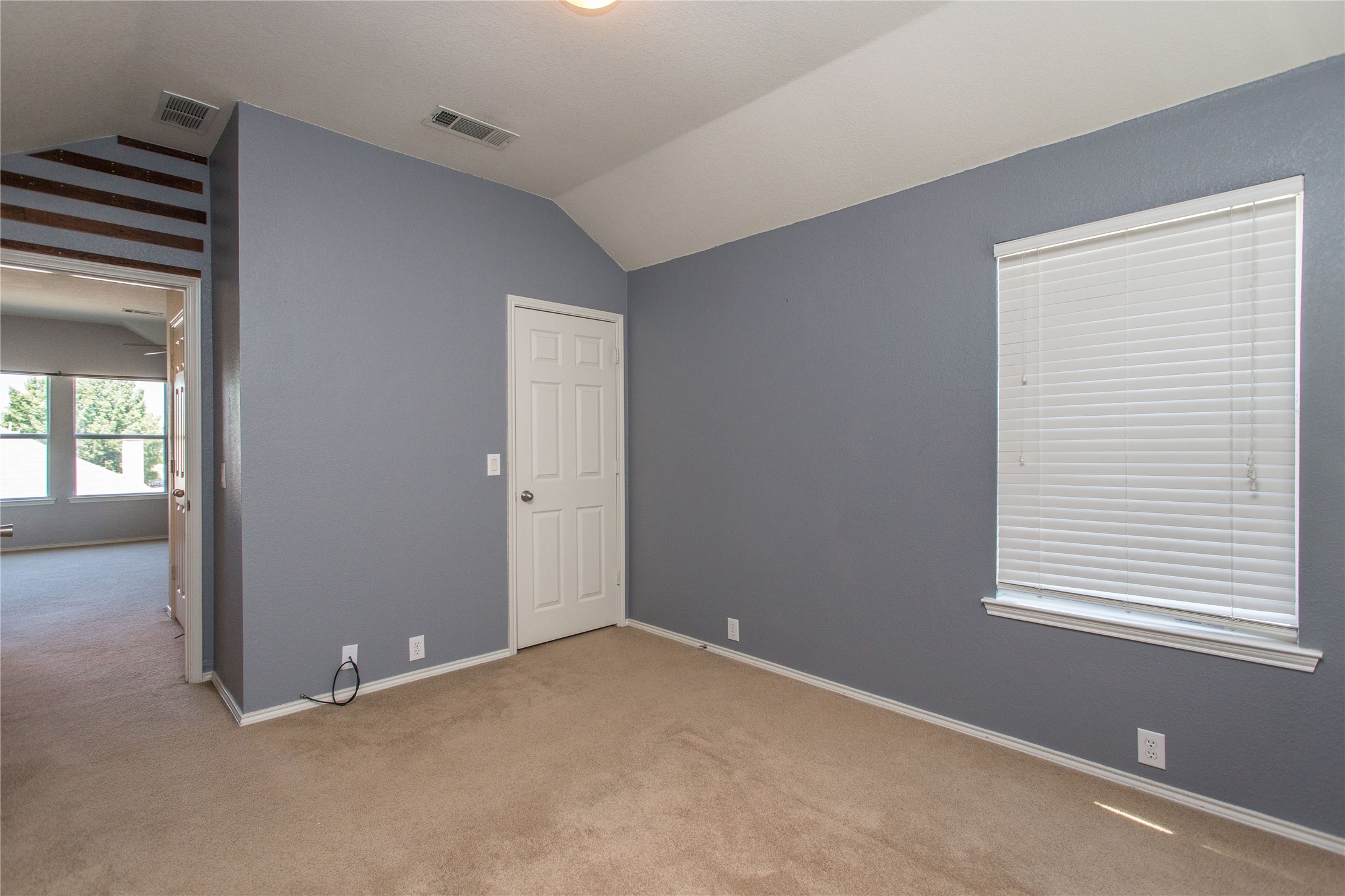 8733 King Ranch Drive