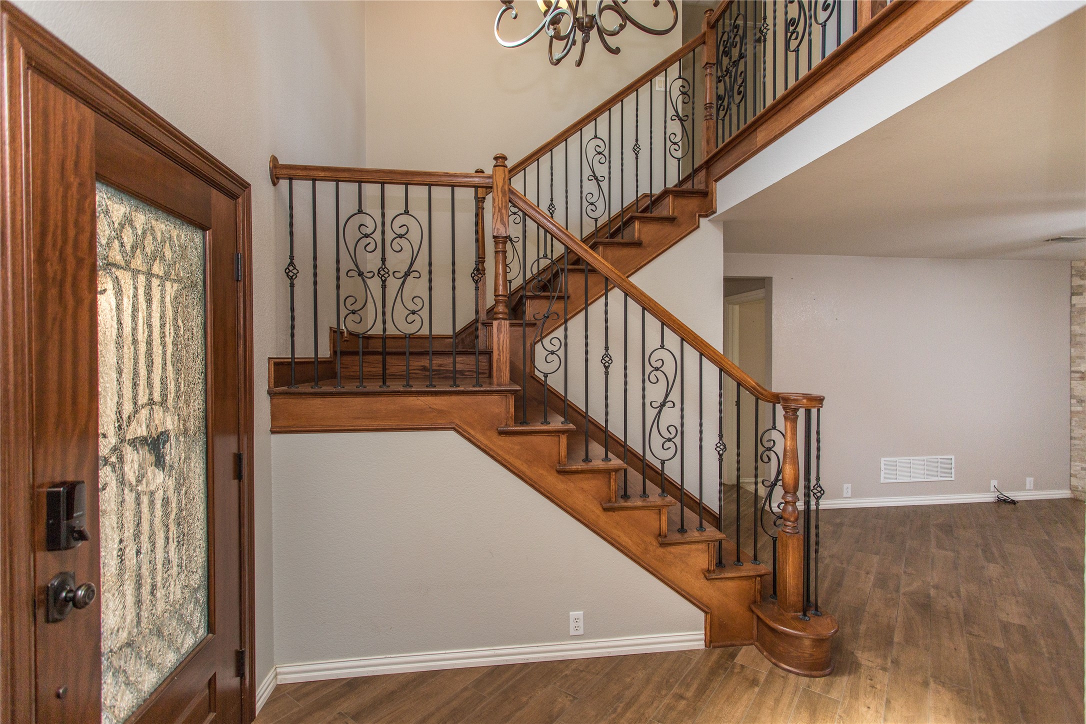 8733 King Ranch Drive