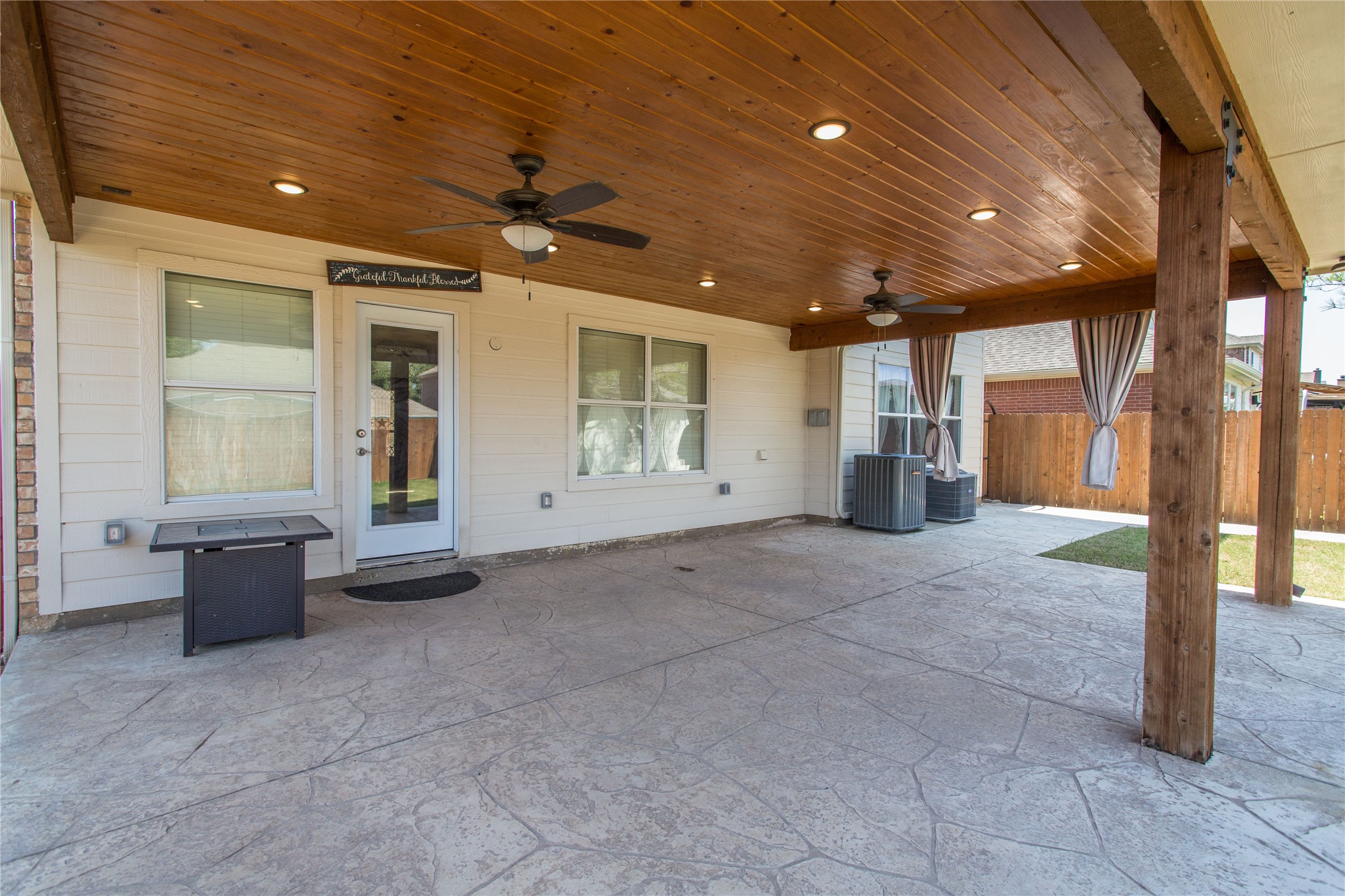 8733 King Ranch Drive