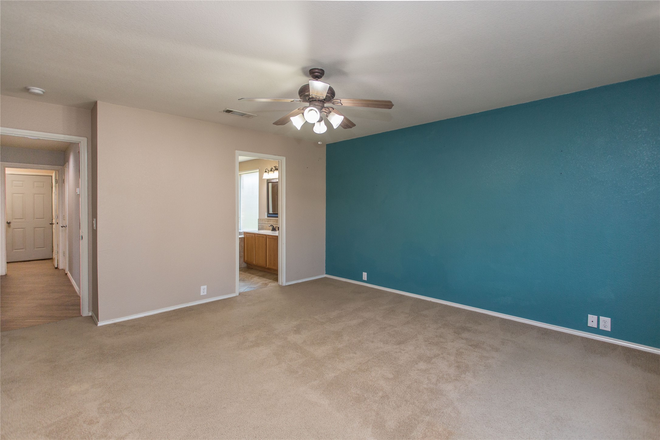 8733 King Ranch Drive