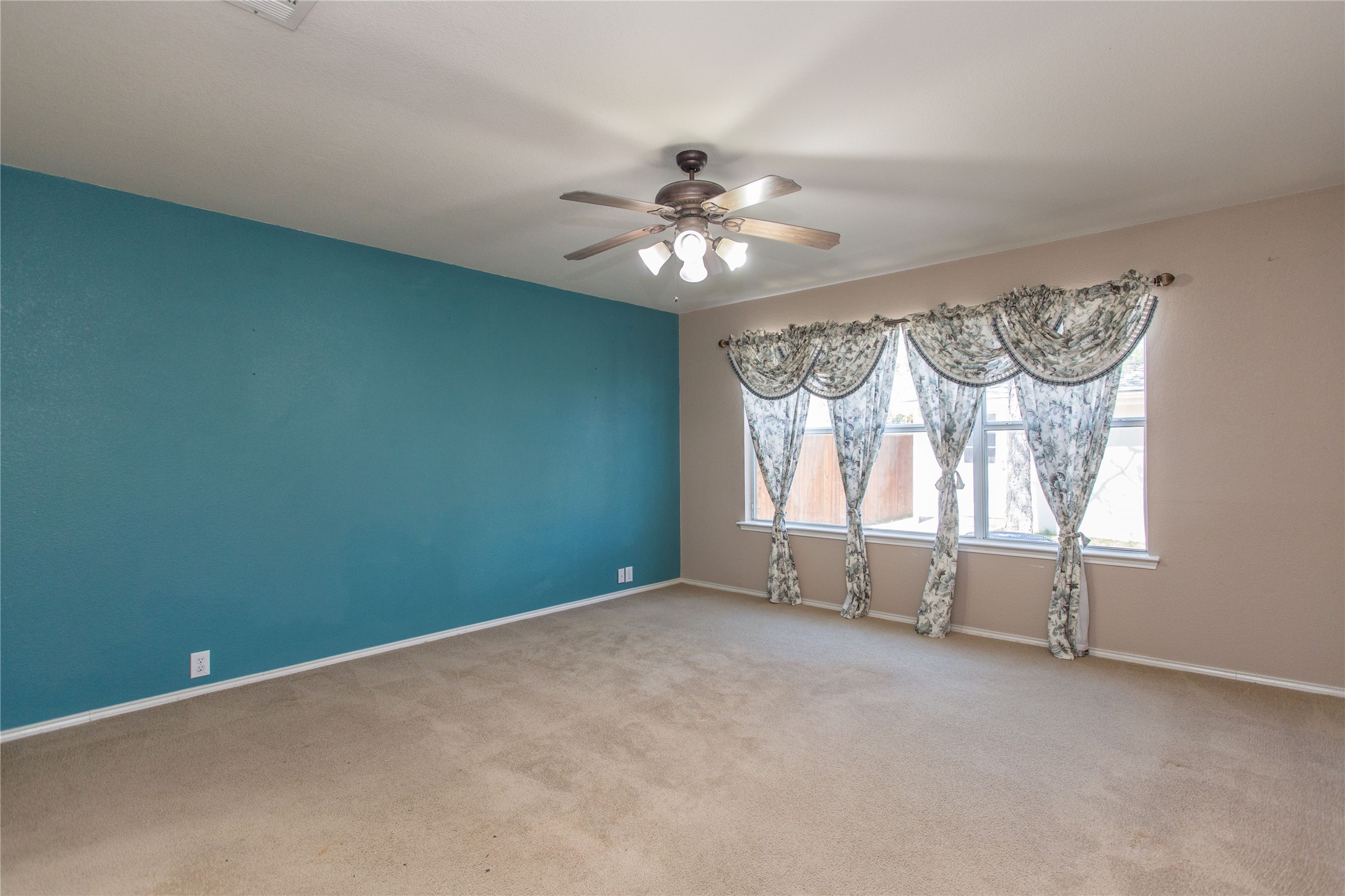 8733 King Ranch Drive