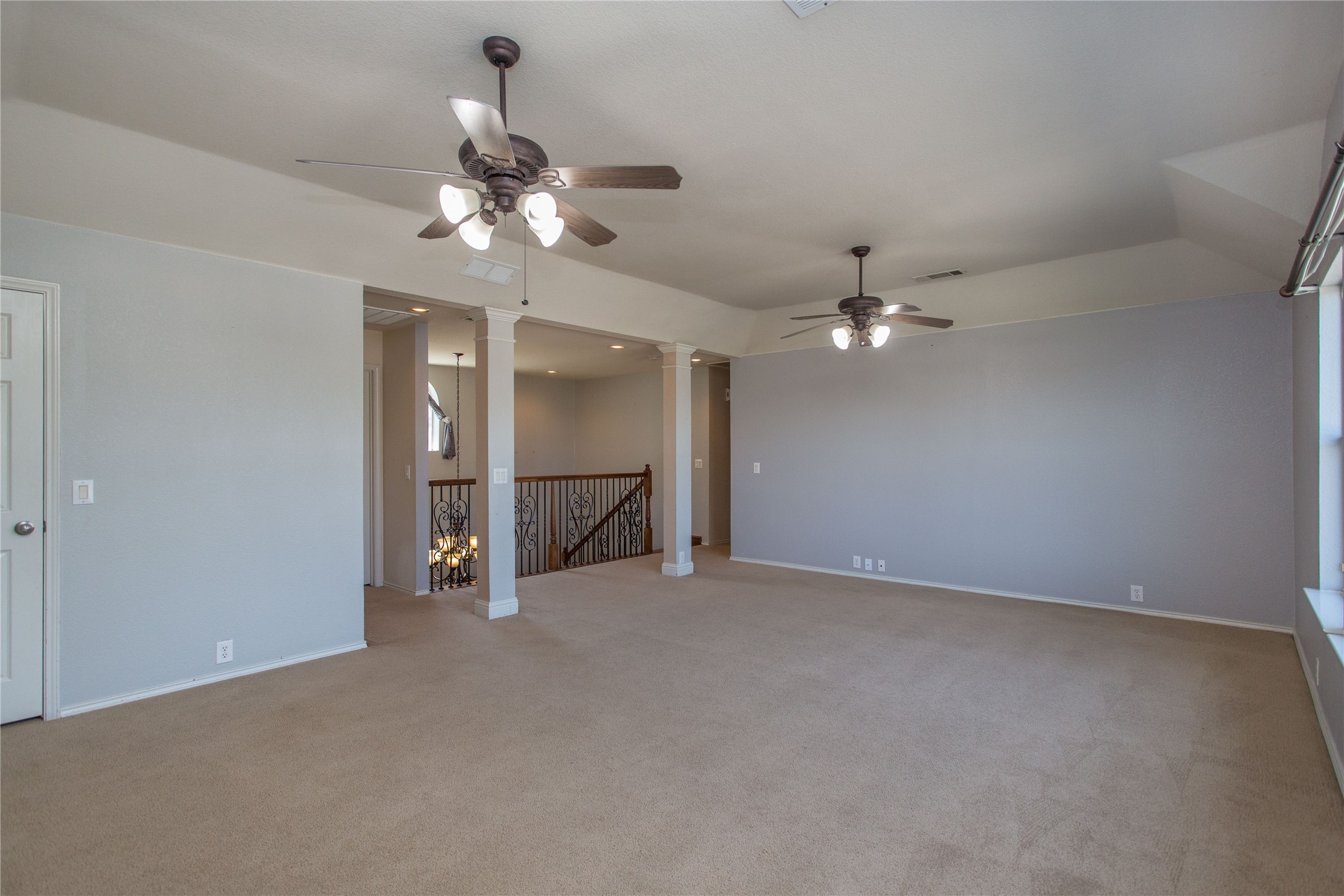 8733 King Ranch Drive