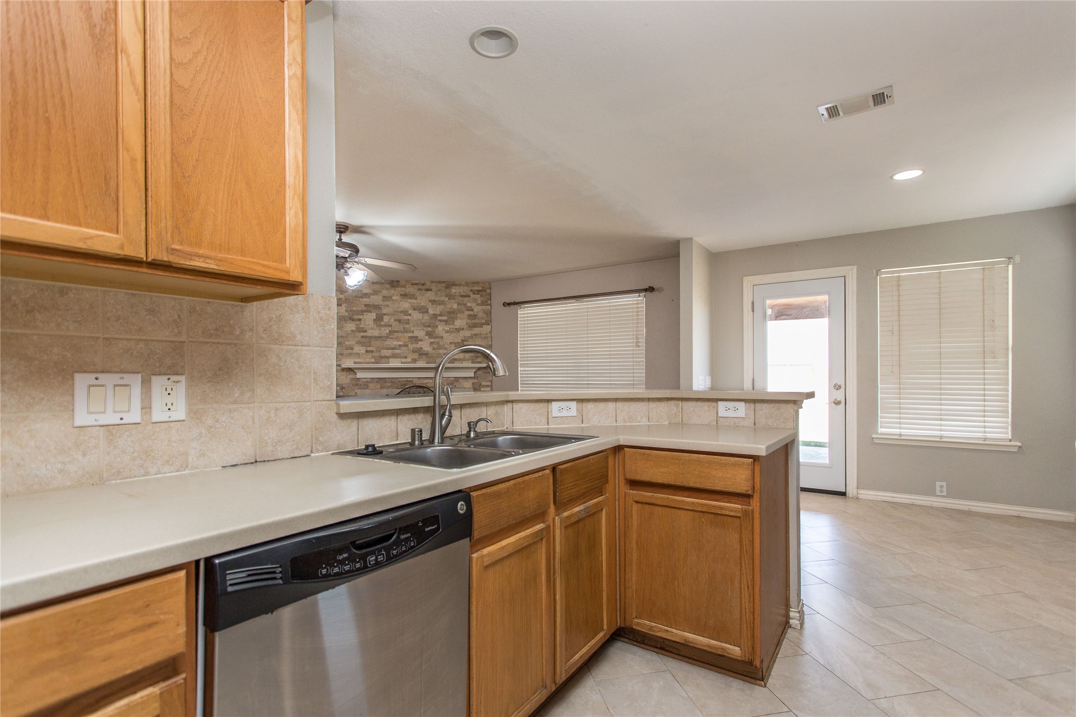 8733 King Ranch Drive