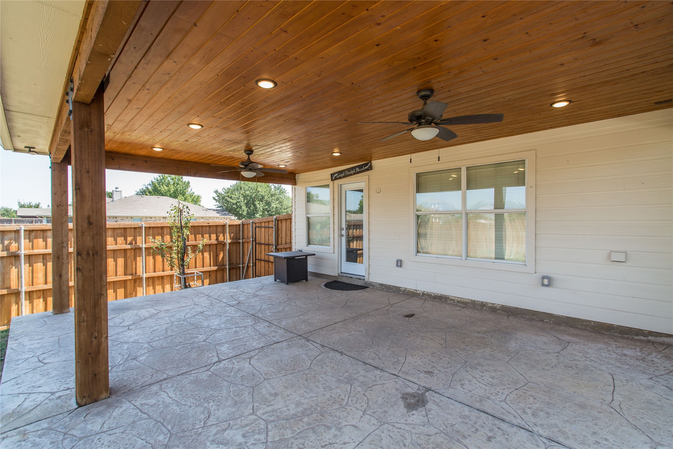 8733 King Ranch Drive