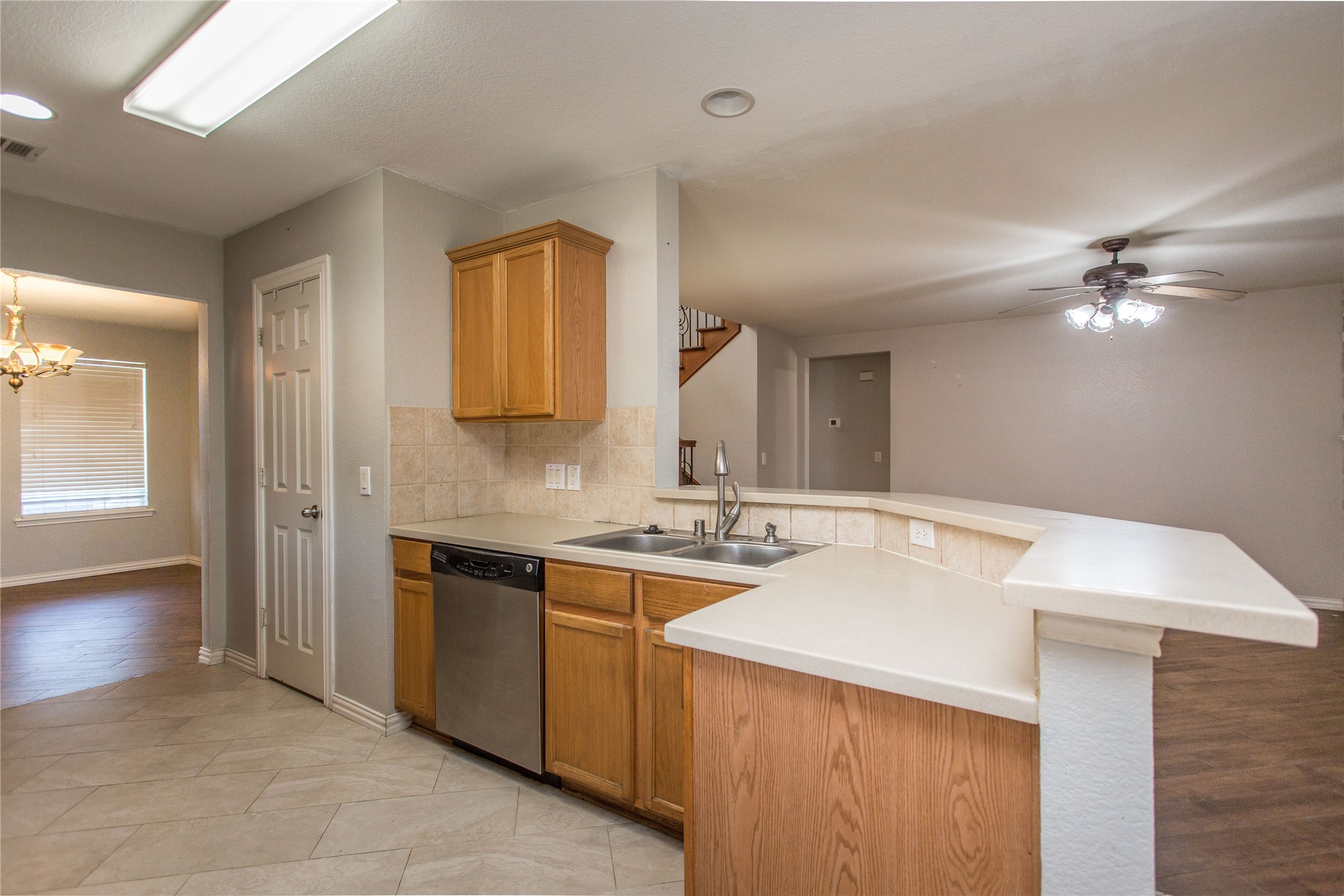 8733 King Ranch Drive