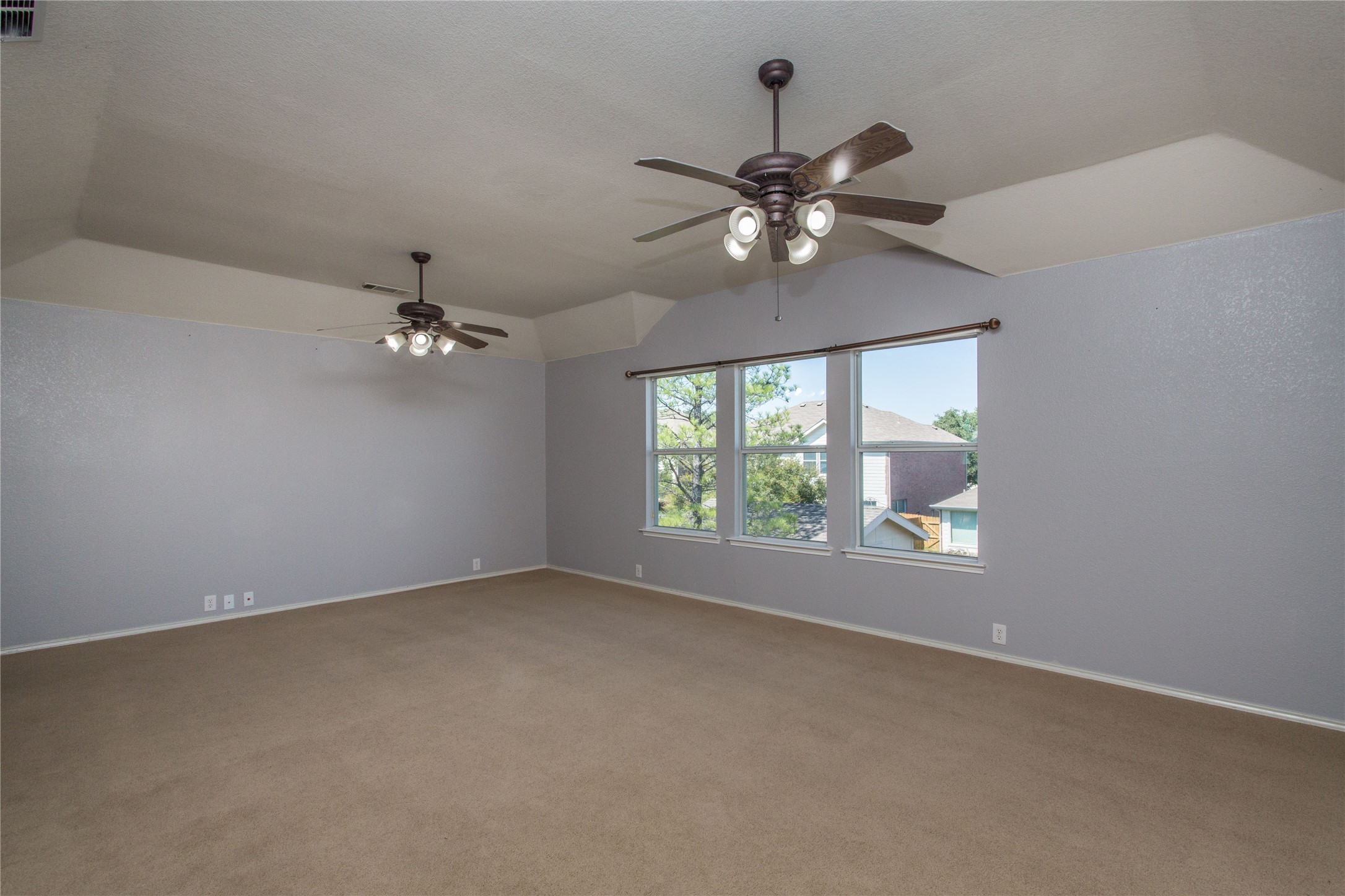 8733 King Ranch Drive