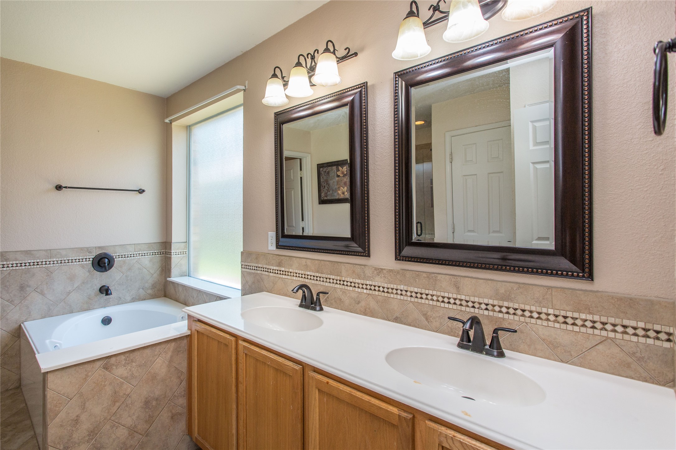 8733 King Ranch Drive
