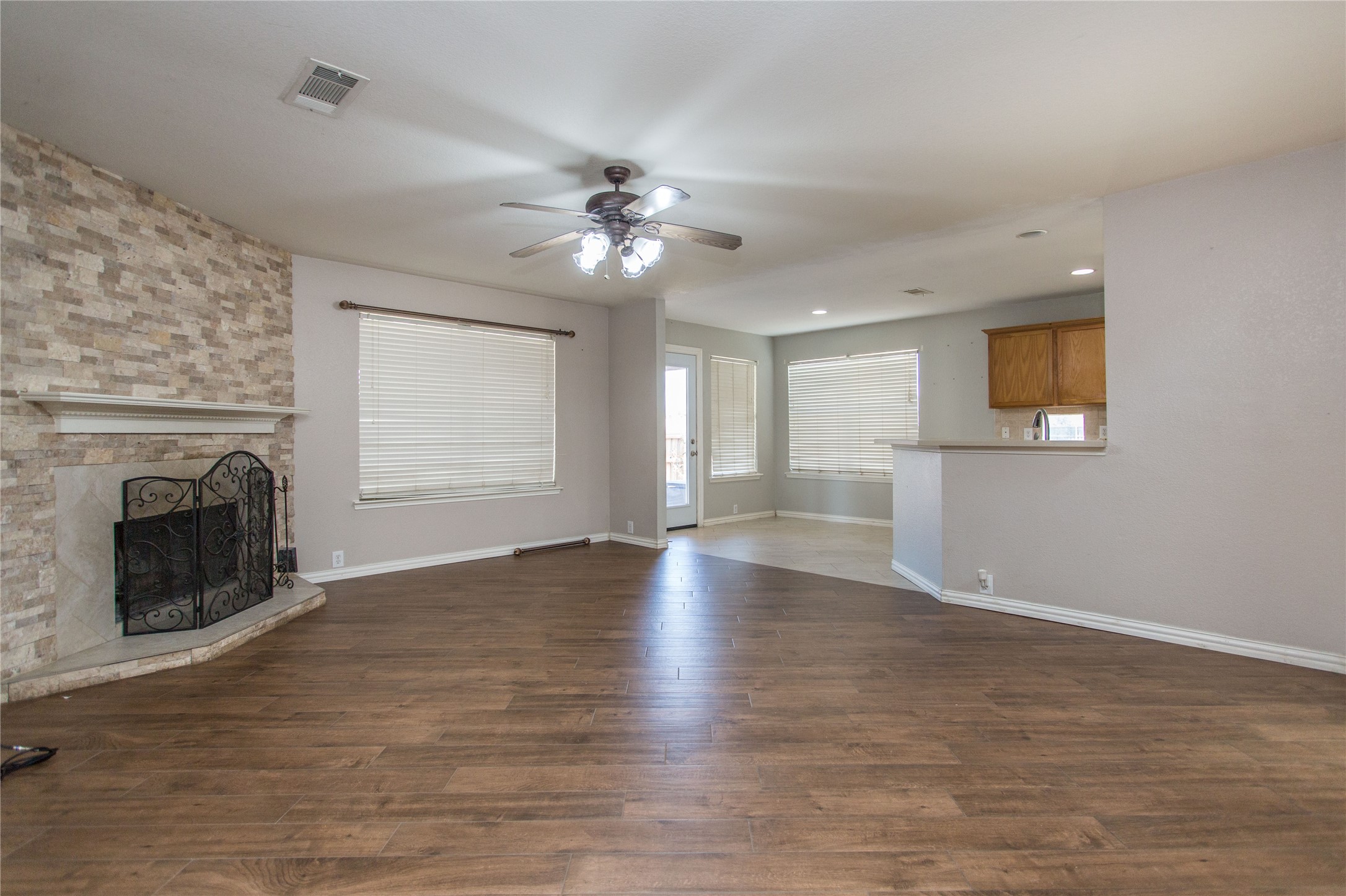 8733 King Ranch Drive