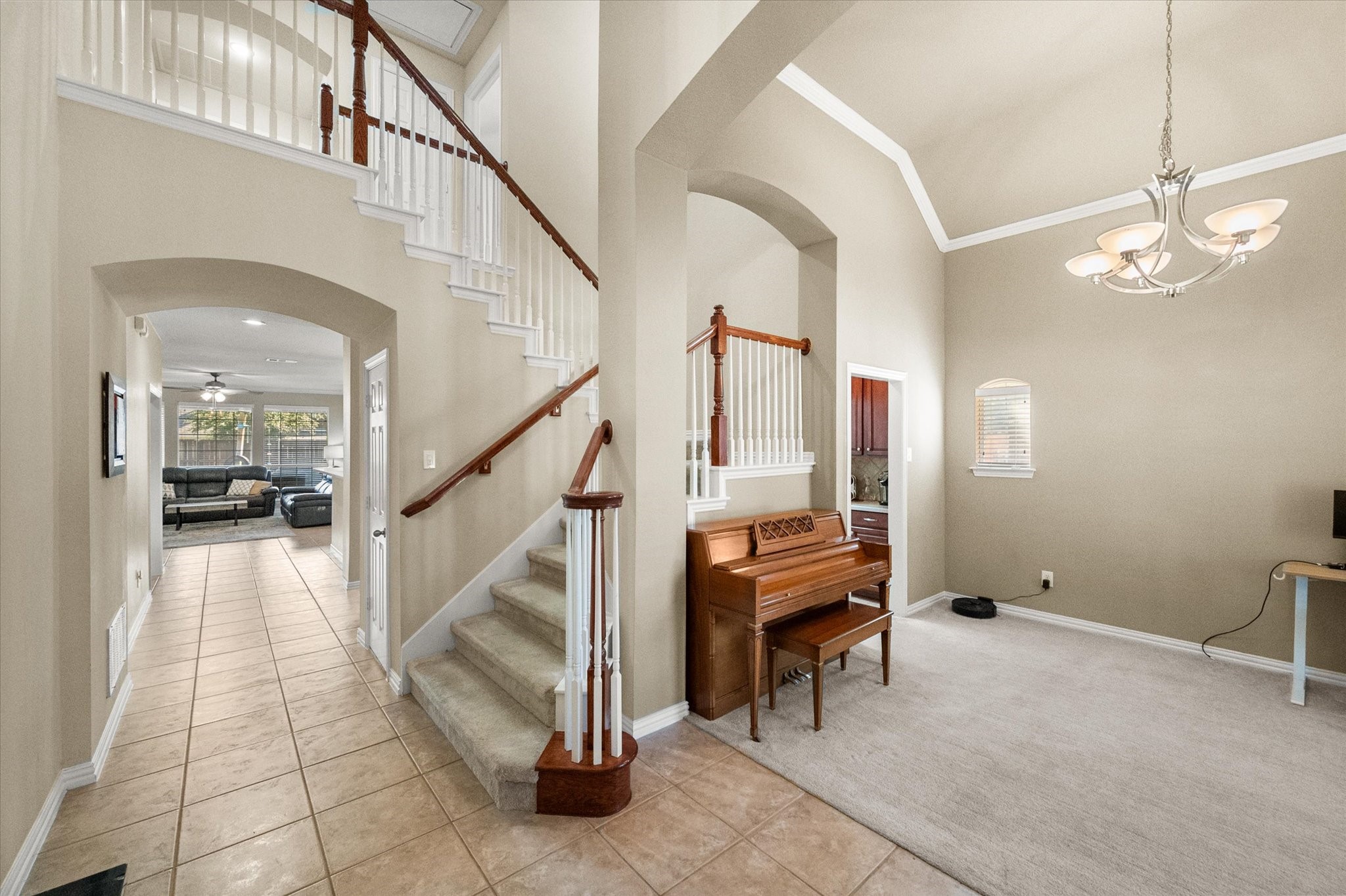 3500 Nandina Drive