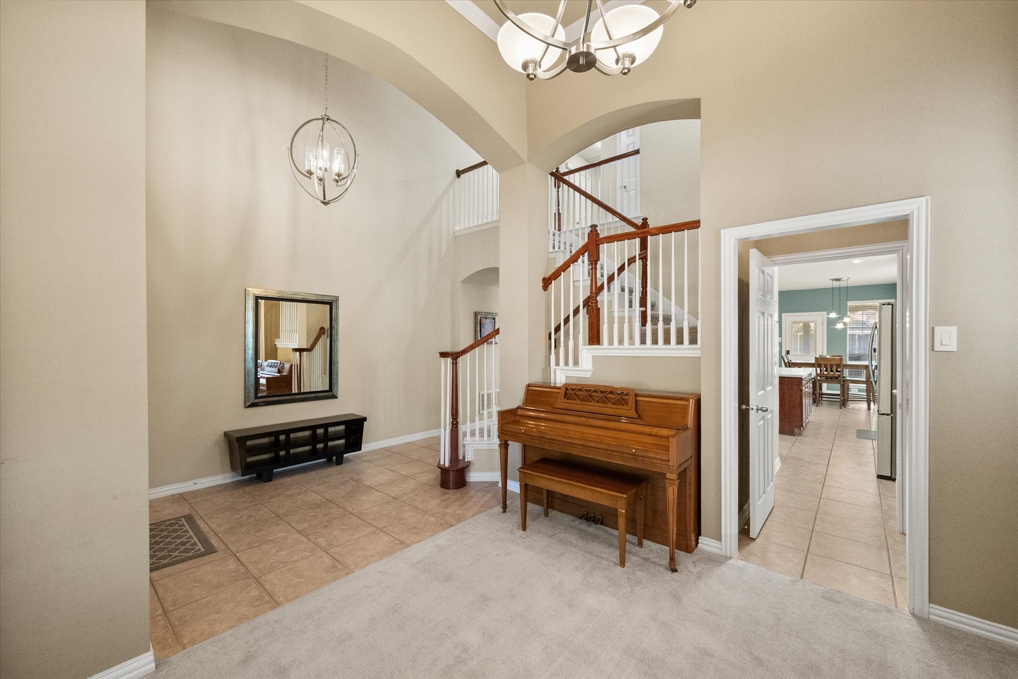 3500 Nandina Drive