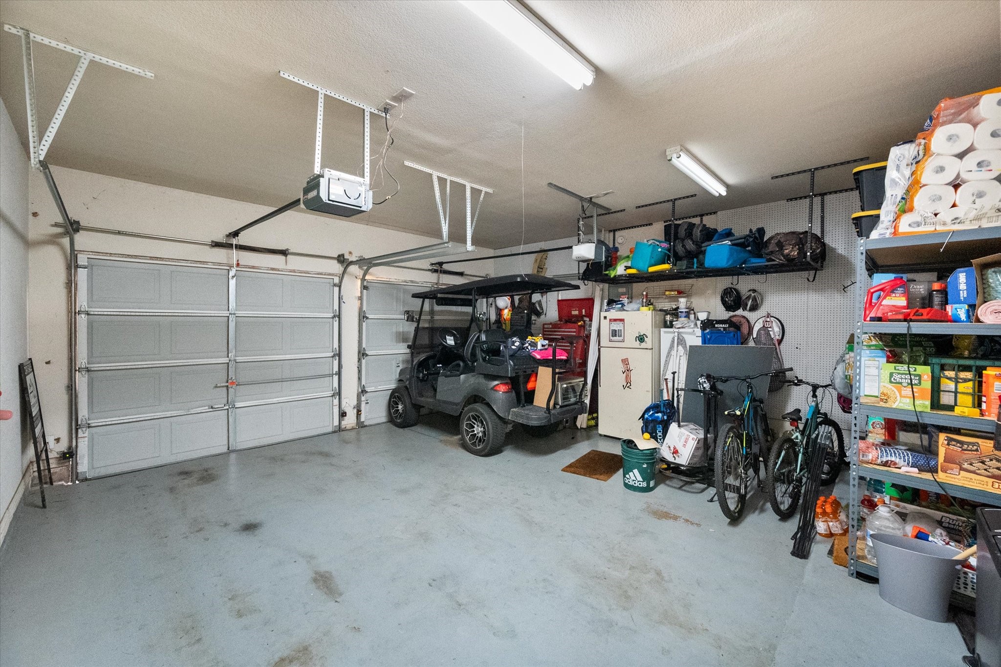 3500 Nandina Drive
