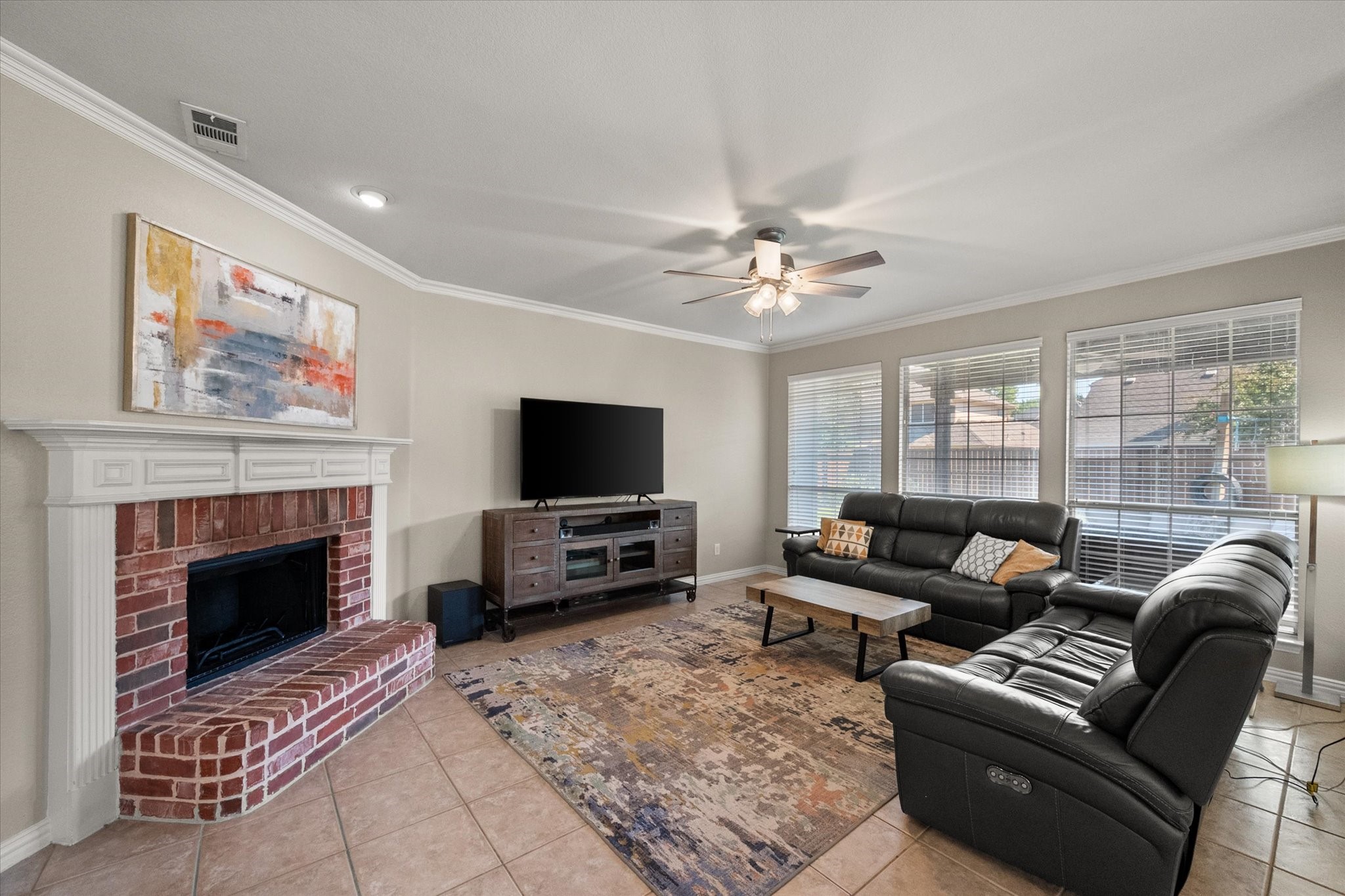 3500 Nandina Drive