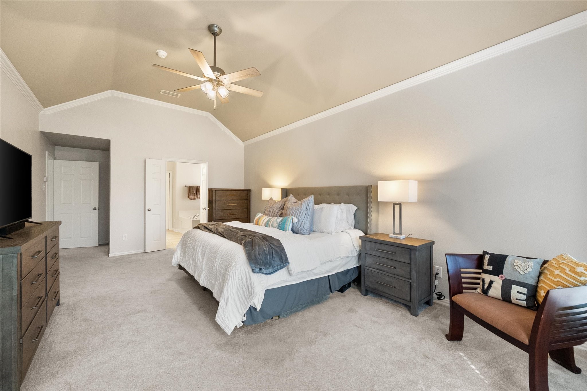 3500 Nandina Drive