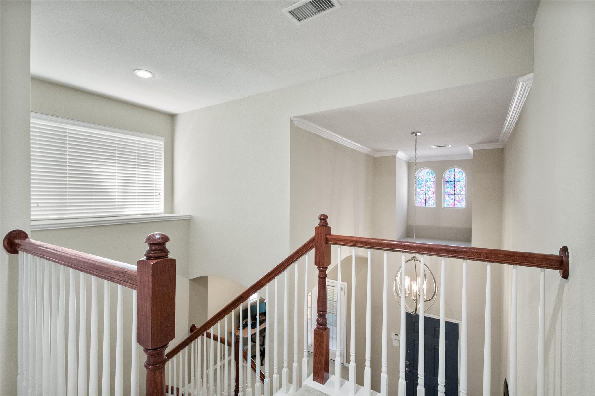 3500 Nandina Drive