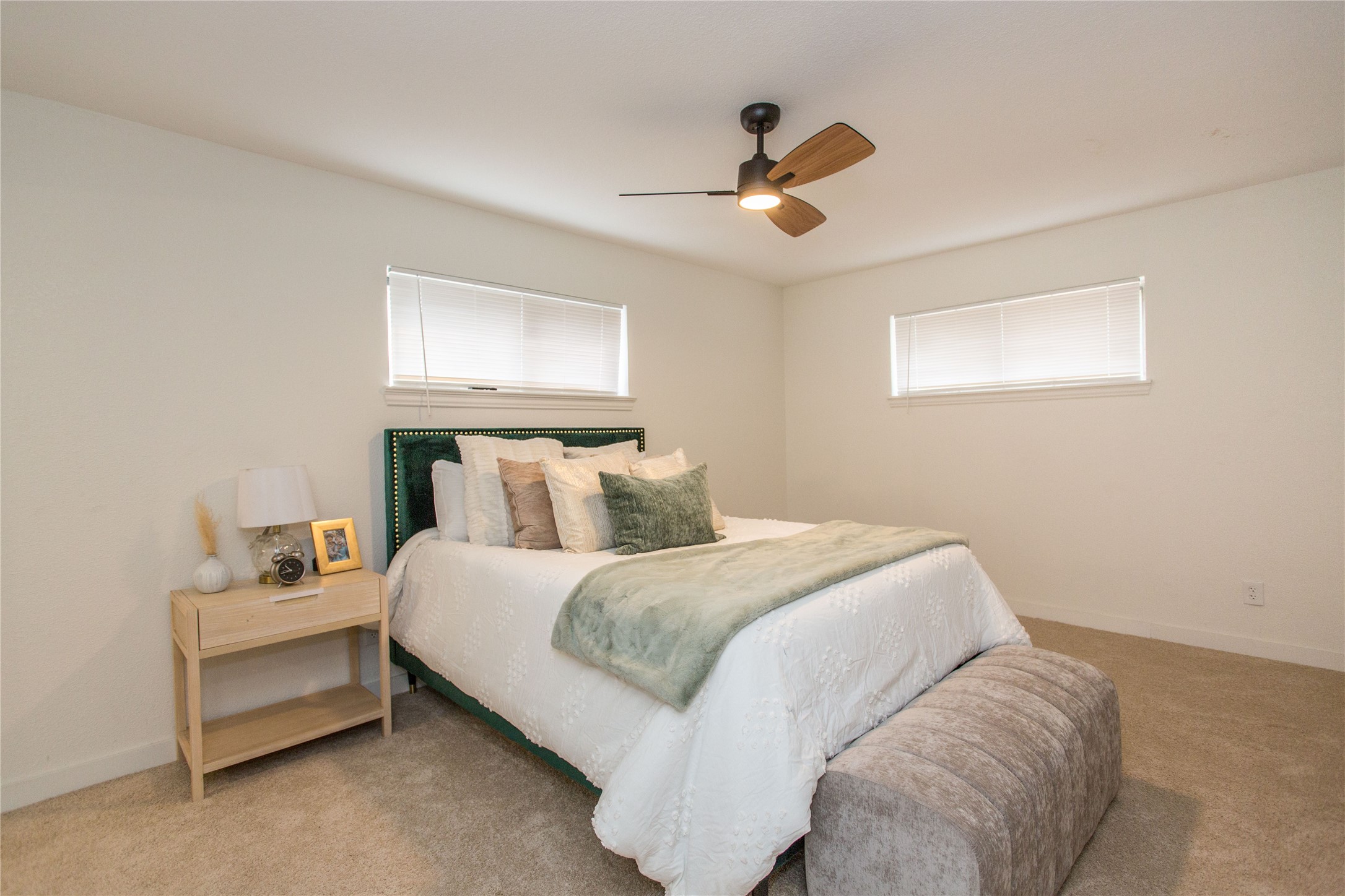 2825 Fairbrook Street