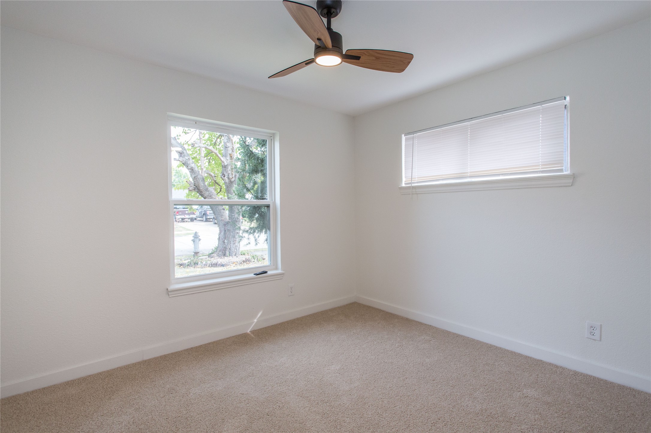 2825 Fairbrook Street