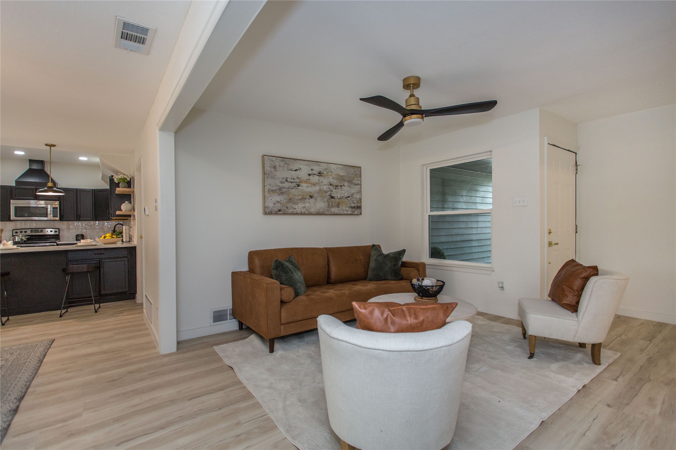 2825 Fairbrook Street