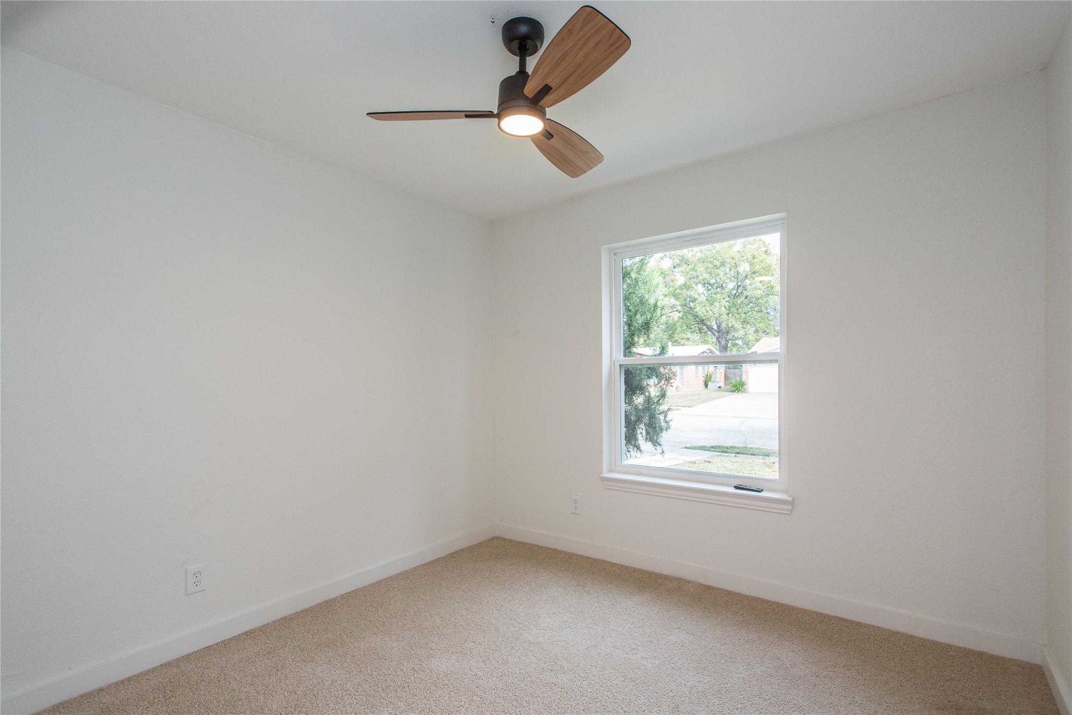 2825 Fairbrook Street