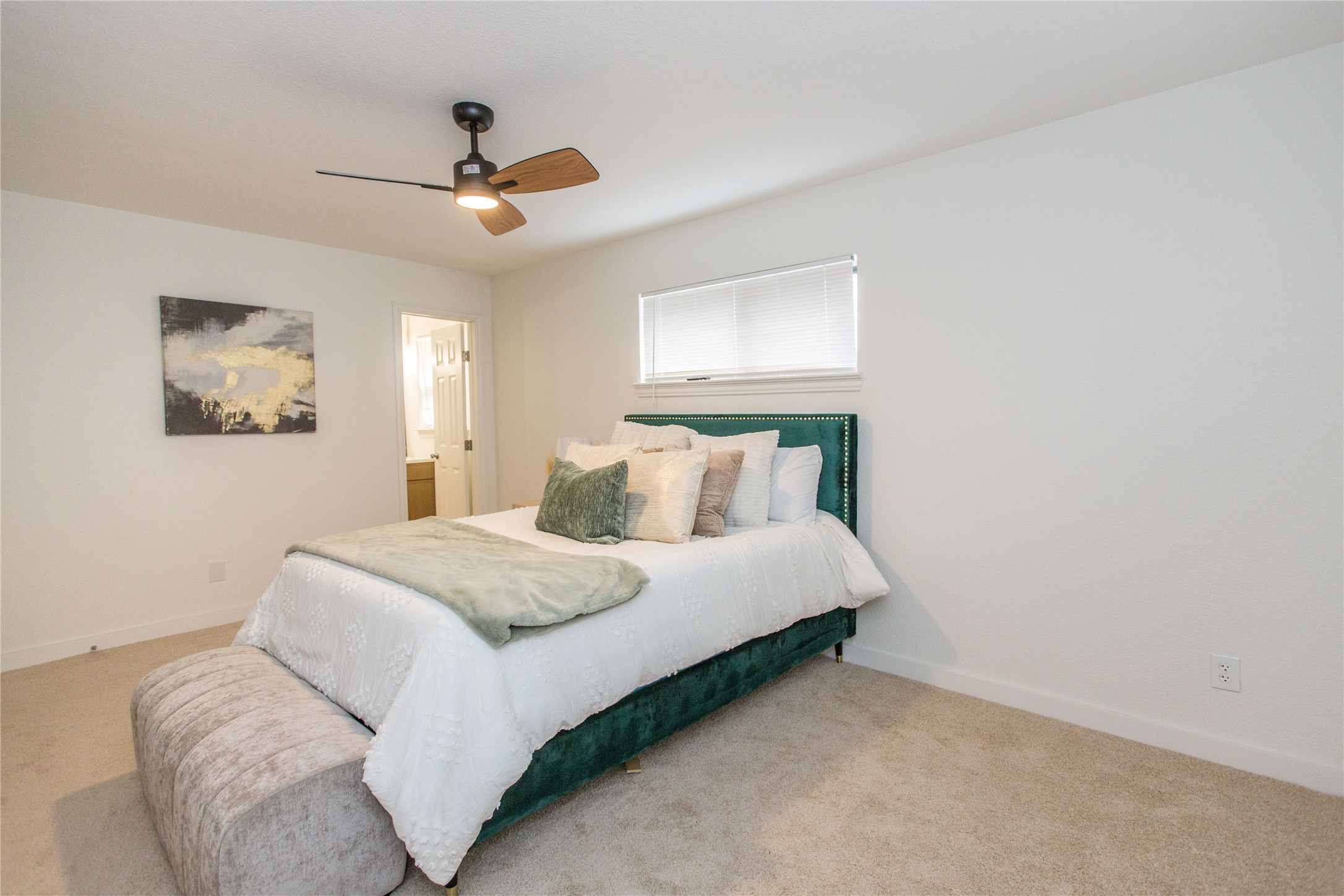 2825 Fairbrook Street