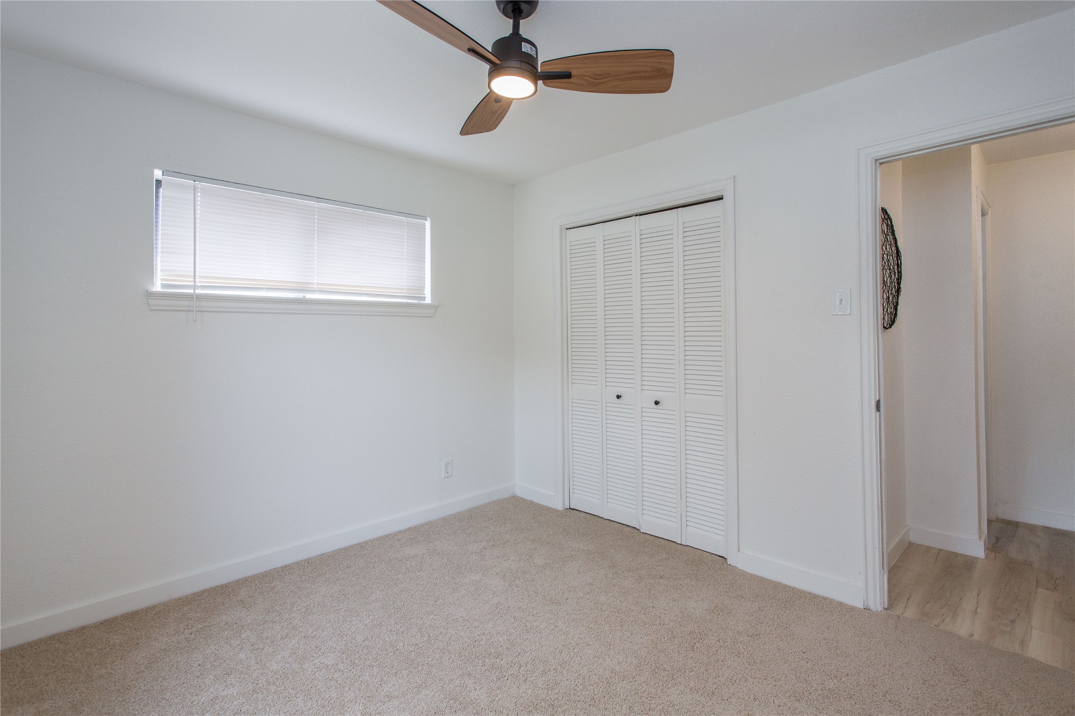 2825 Fairbrook Street