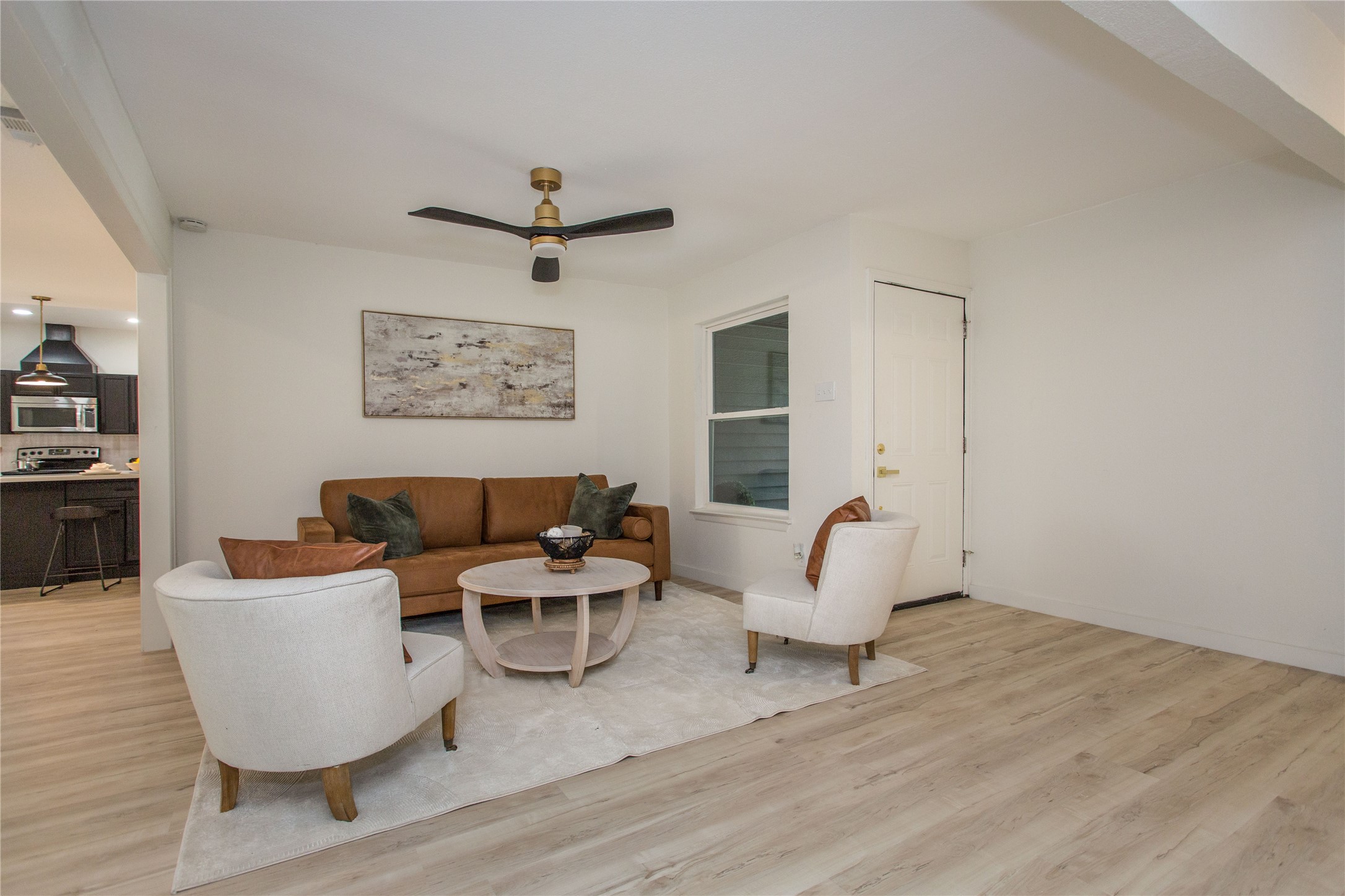 2825 Fairbrook Street